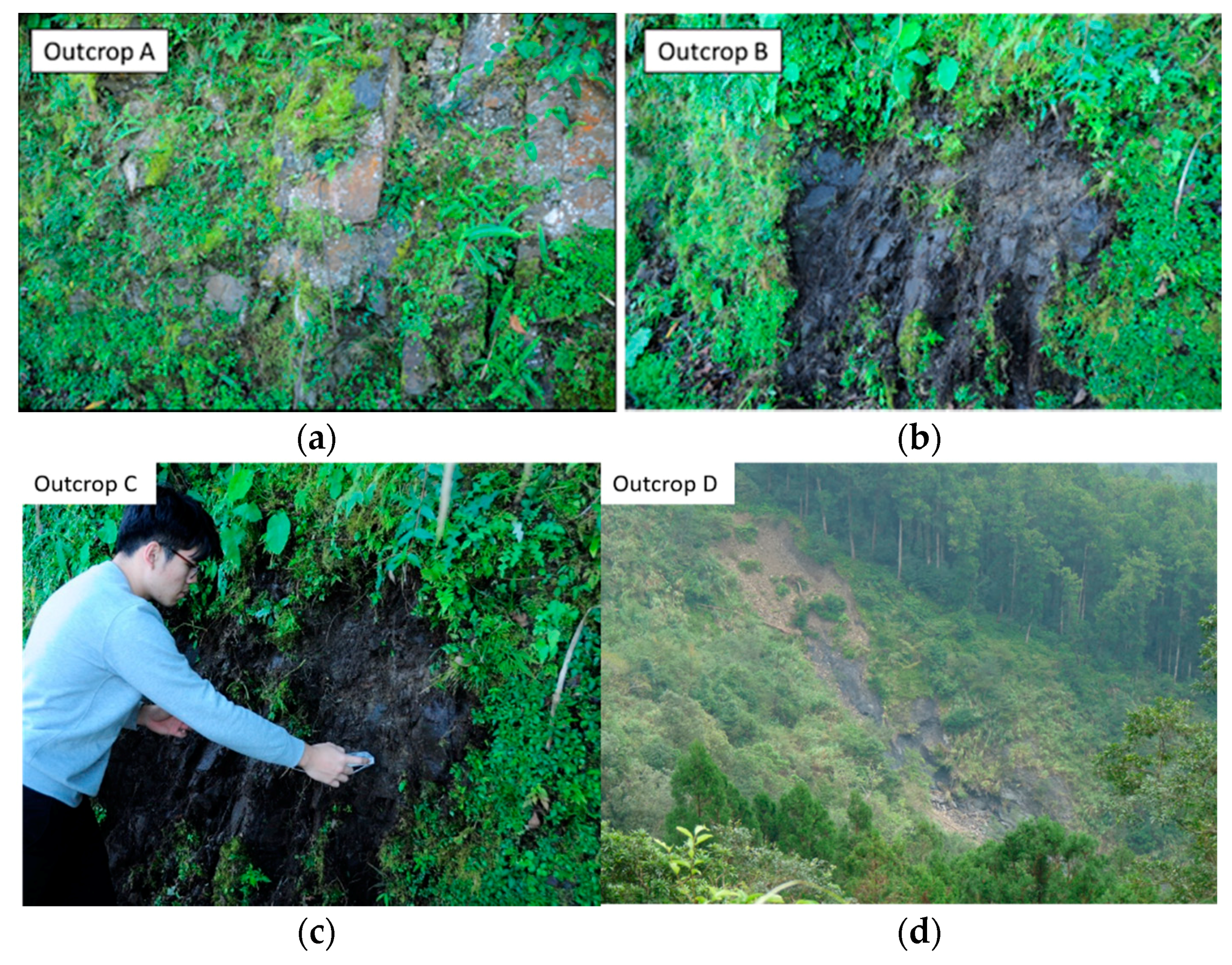 Applsci 11 10052 g013