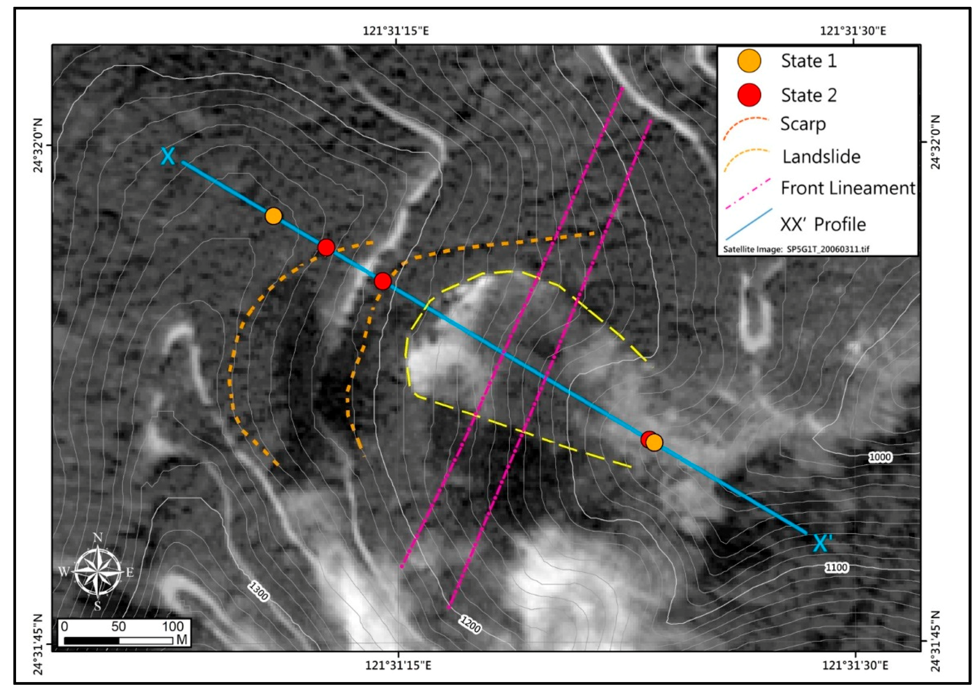 Applsci 11 10052 g018