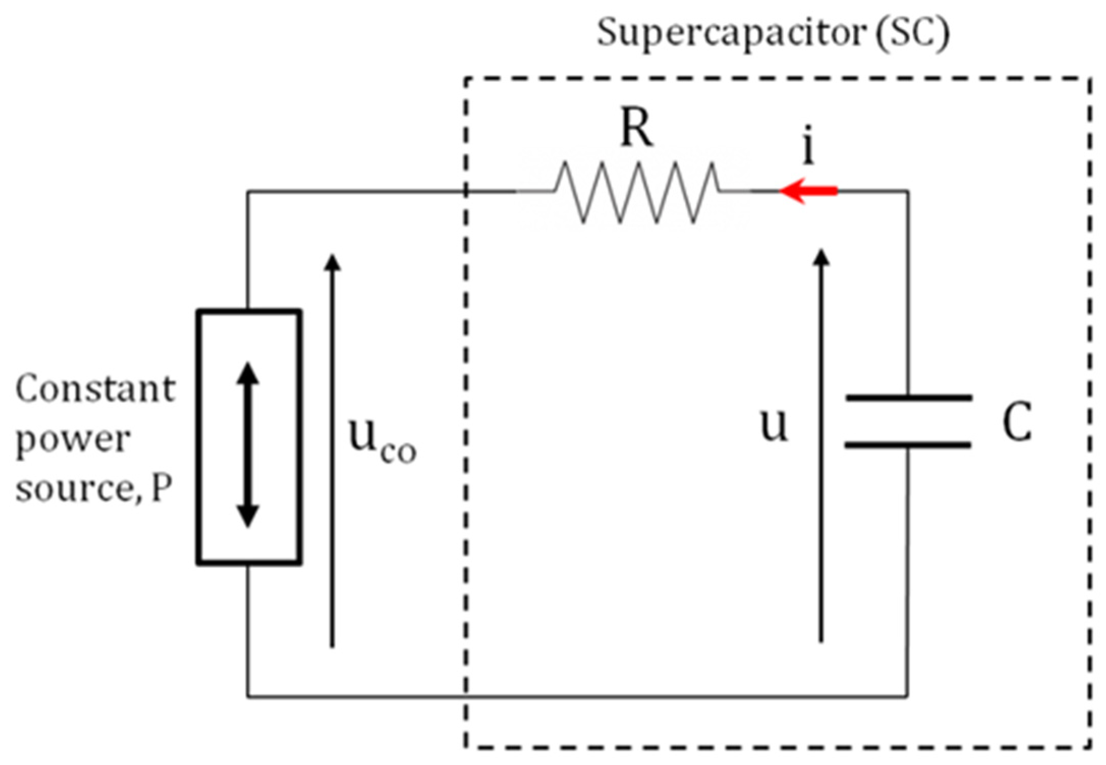 Applsci 11 10153 g002