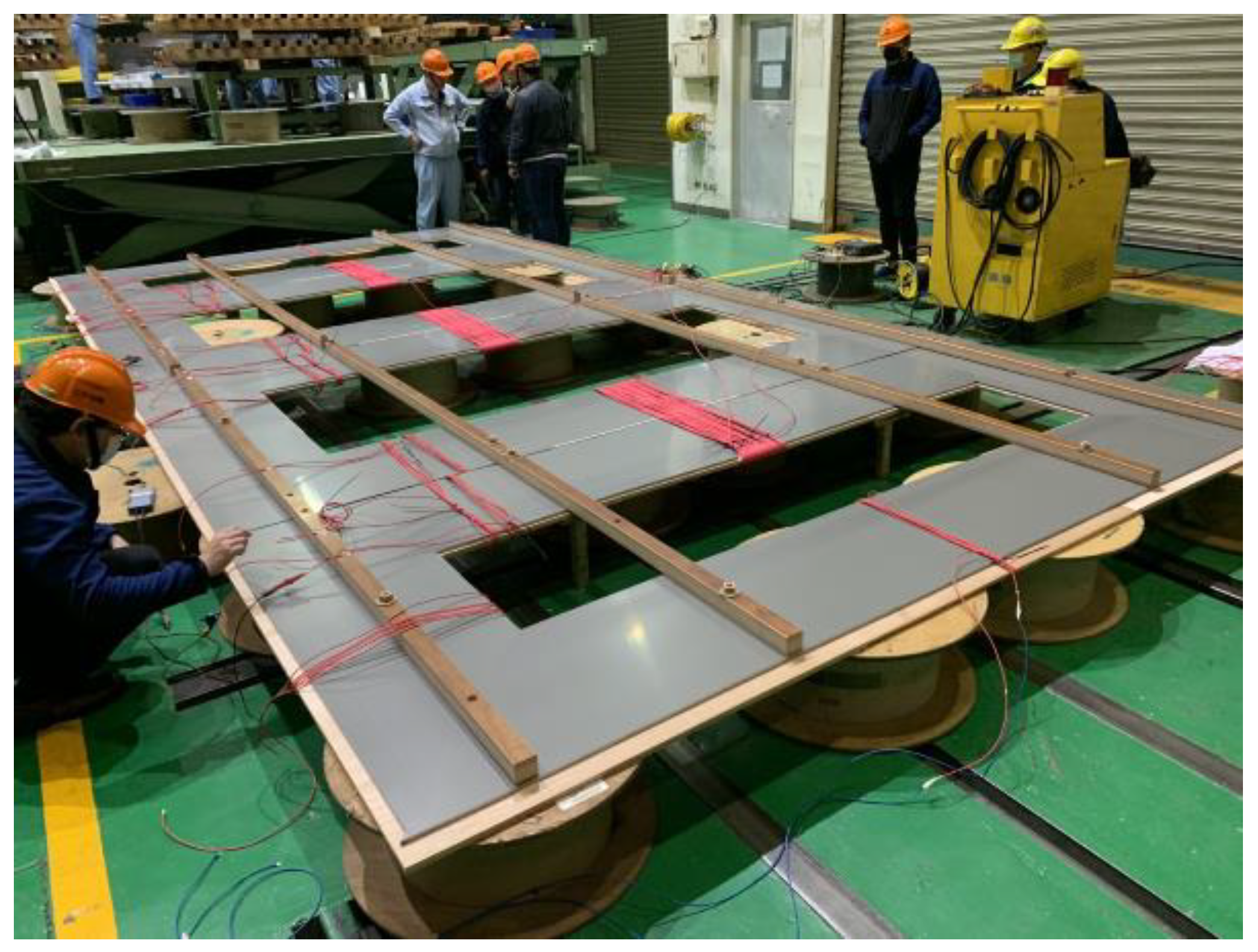 Applsci 11 10334 g016