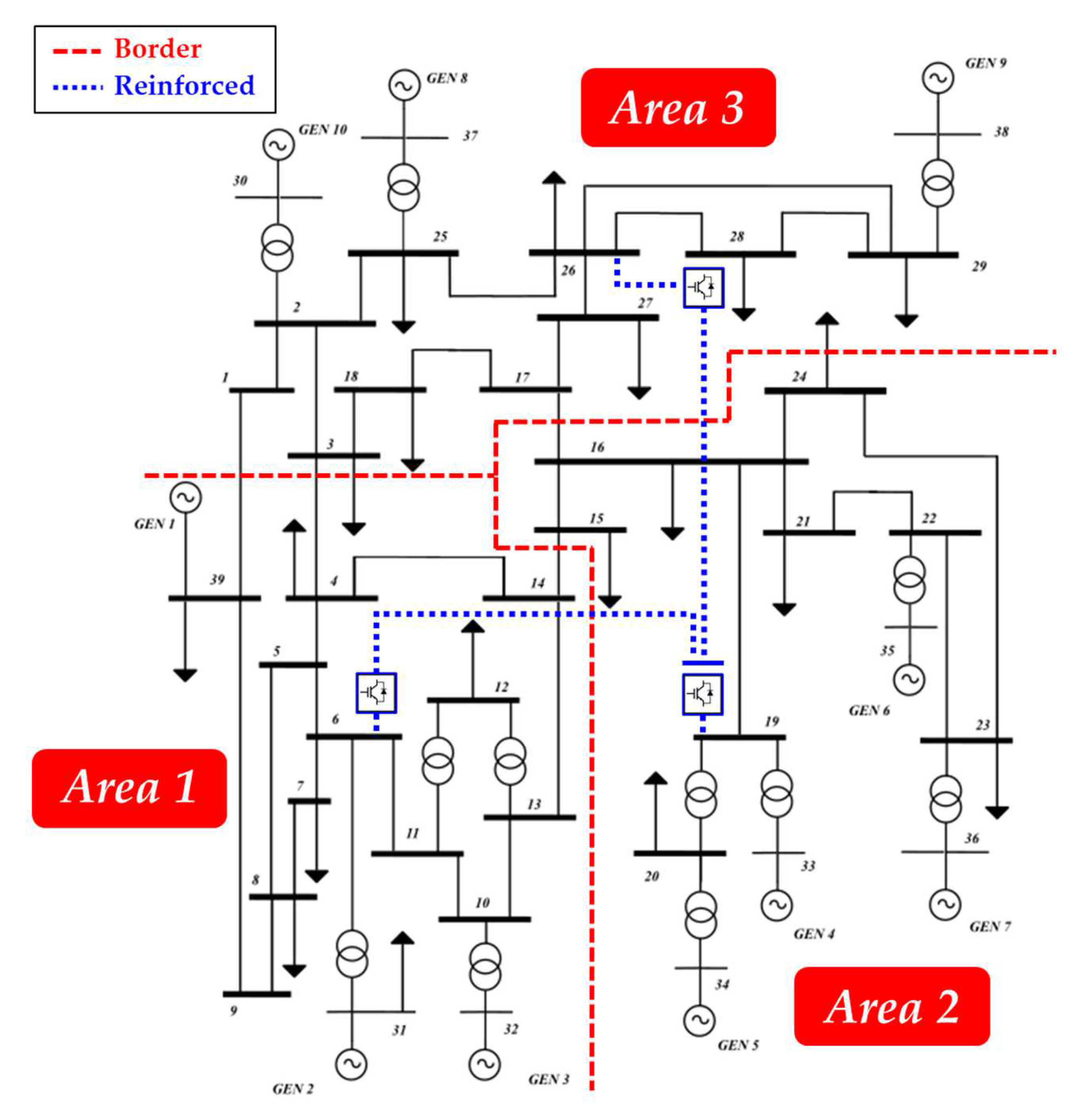 Applsci 12 00696 g004