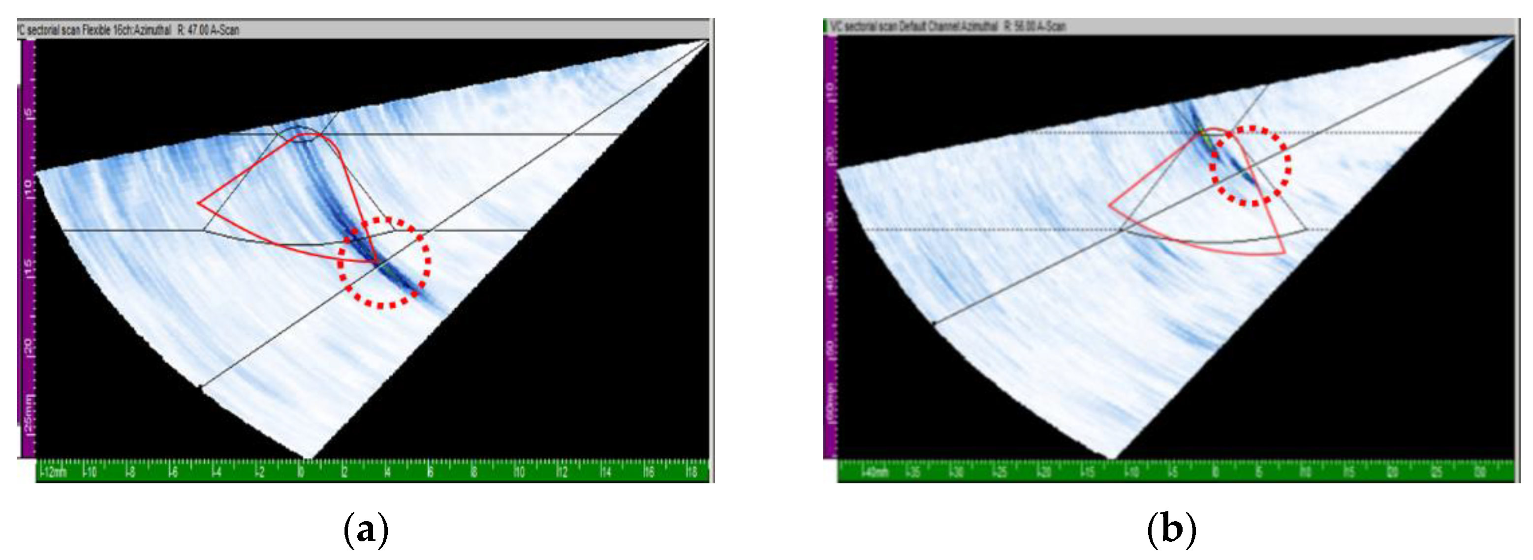 Applsci 12 00748 g019a