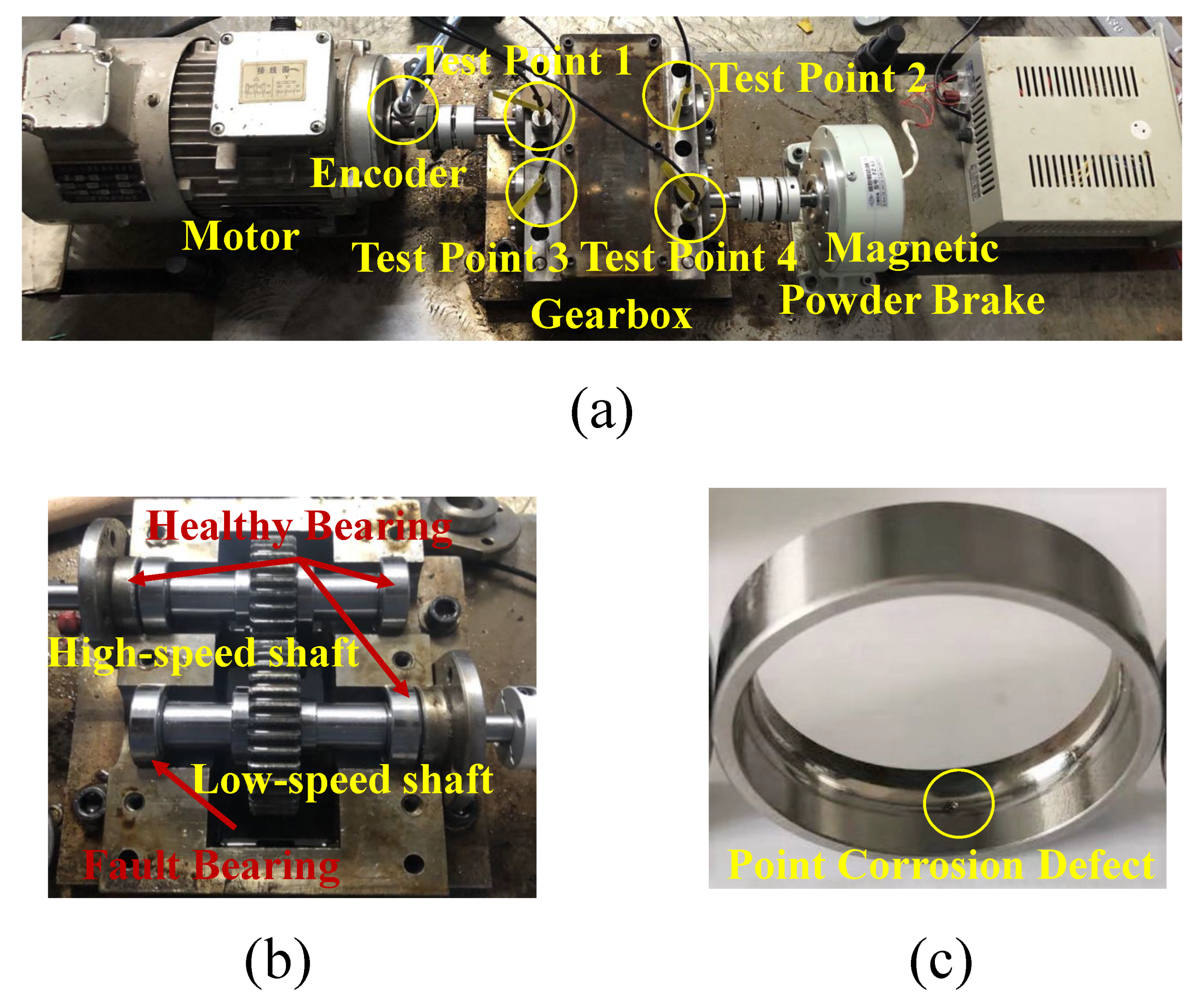 Applsci 12 02449 g013