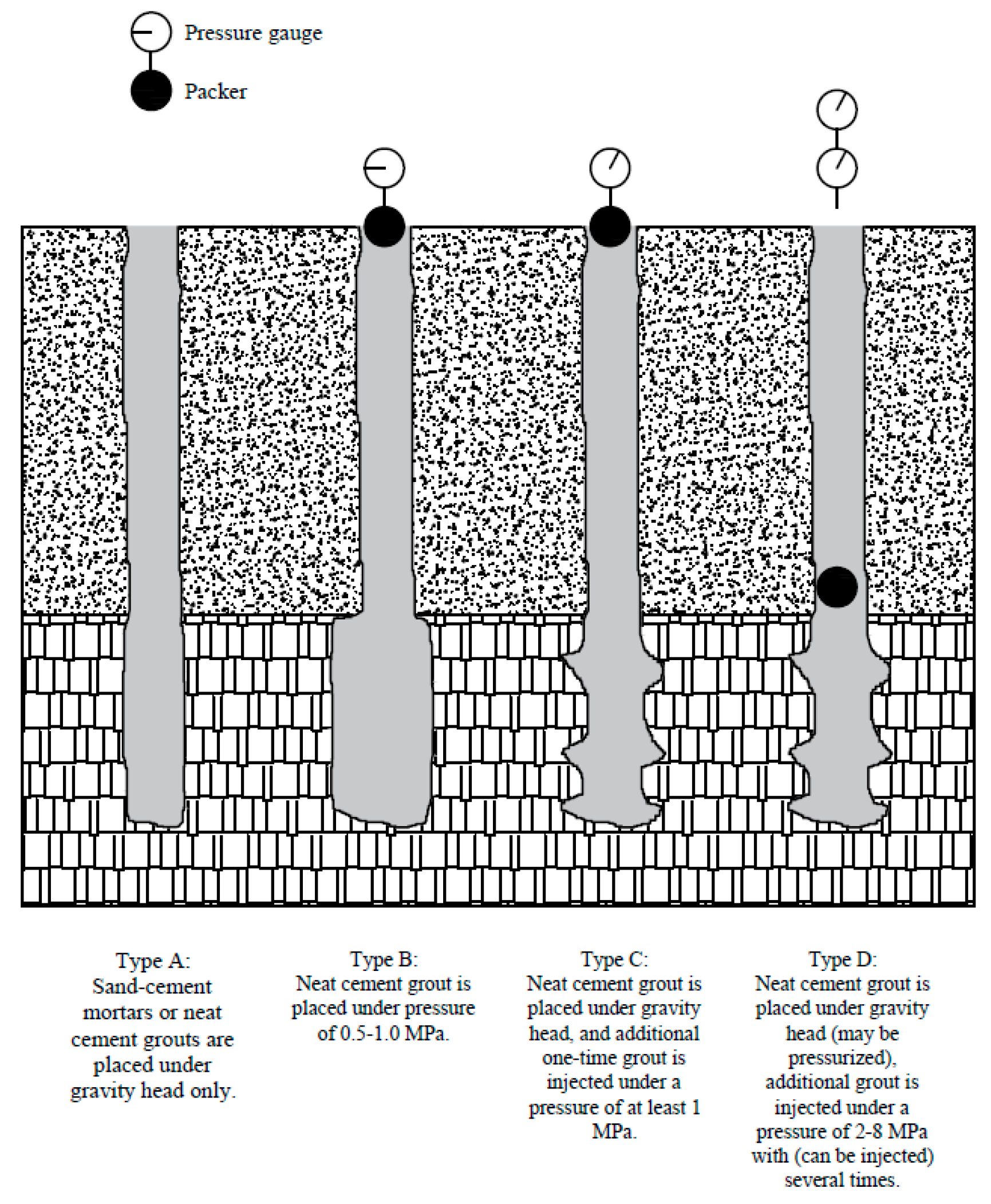 Applsci 12 02743 g004