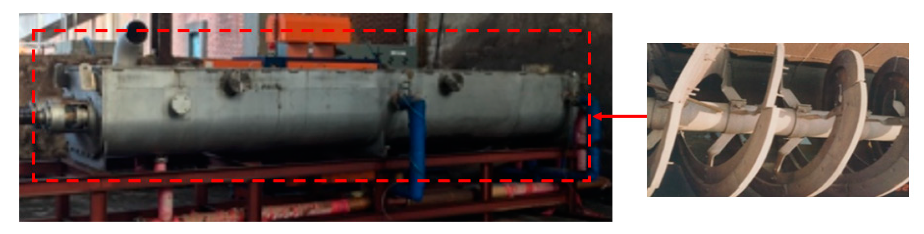 Applsci 12 02872 g002