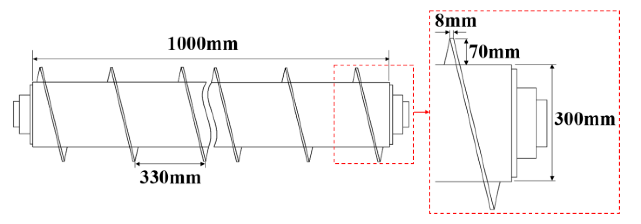 Applsci 12 02872 g005
