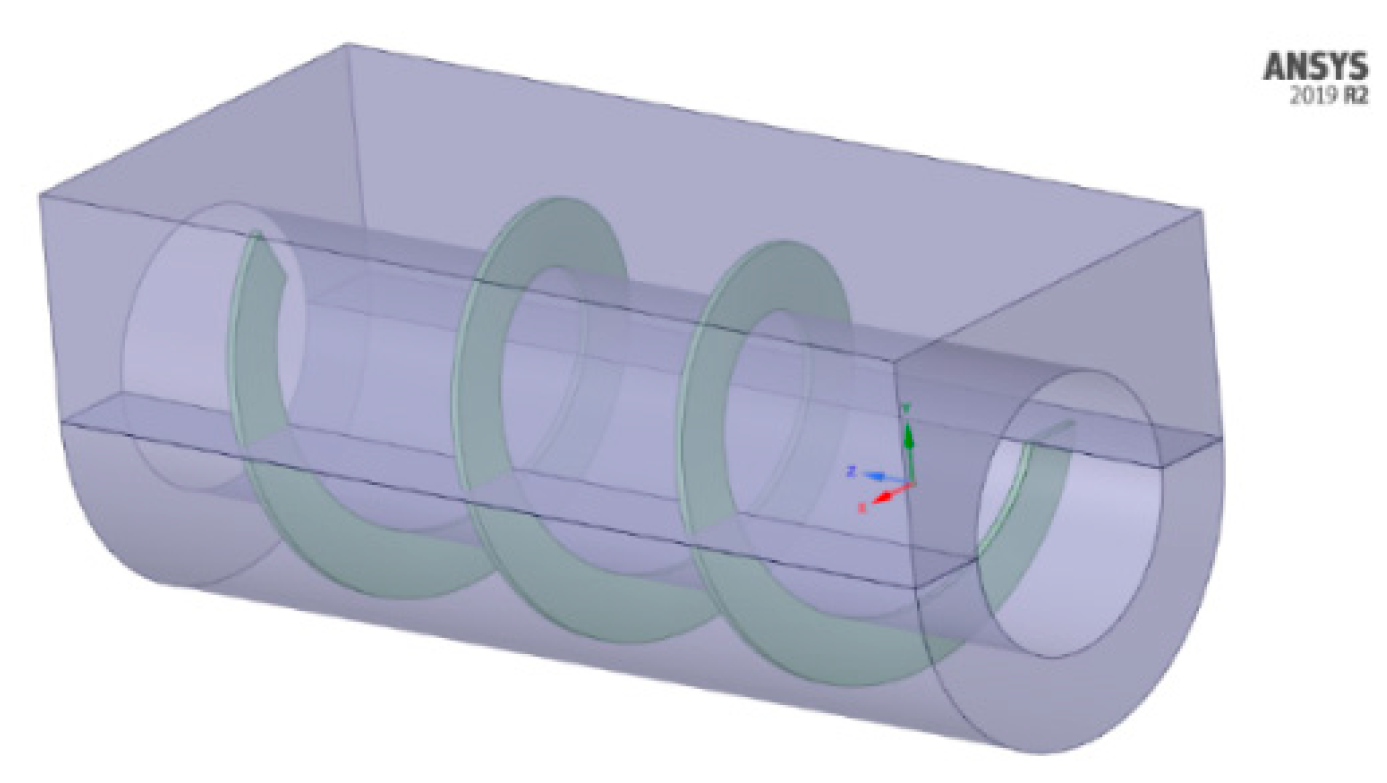 Applsci 12 02872 g006