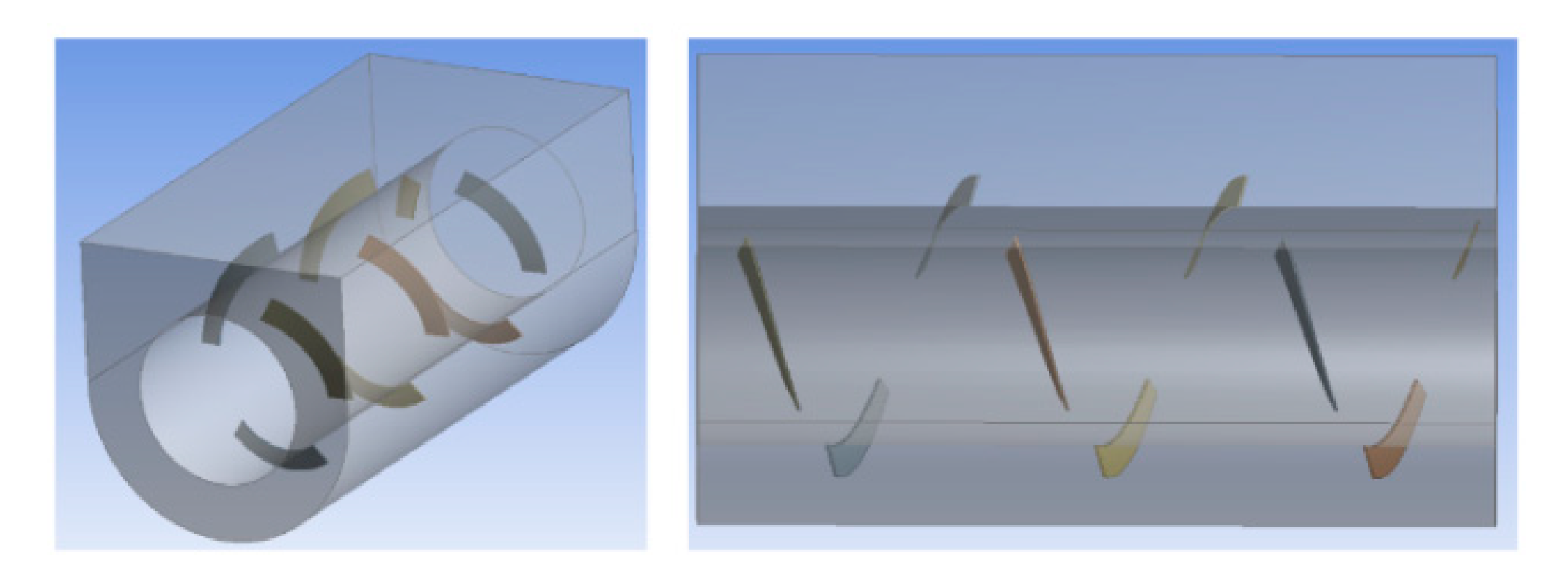 Applsci 12 02872 g012