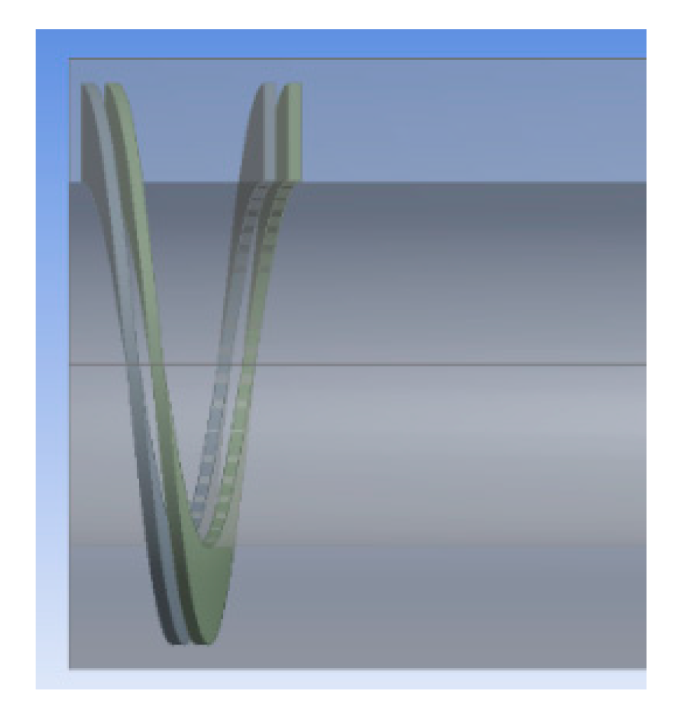 Applsci 12 02872 g013