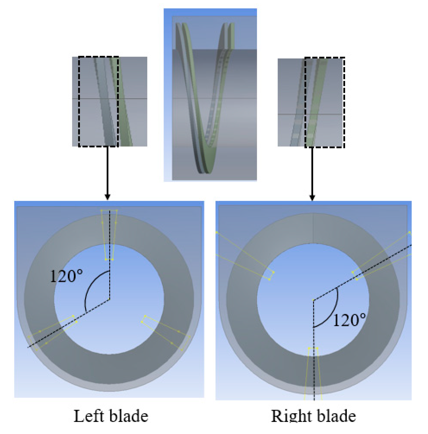 Applsci 12 02872 g014