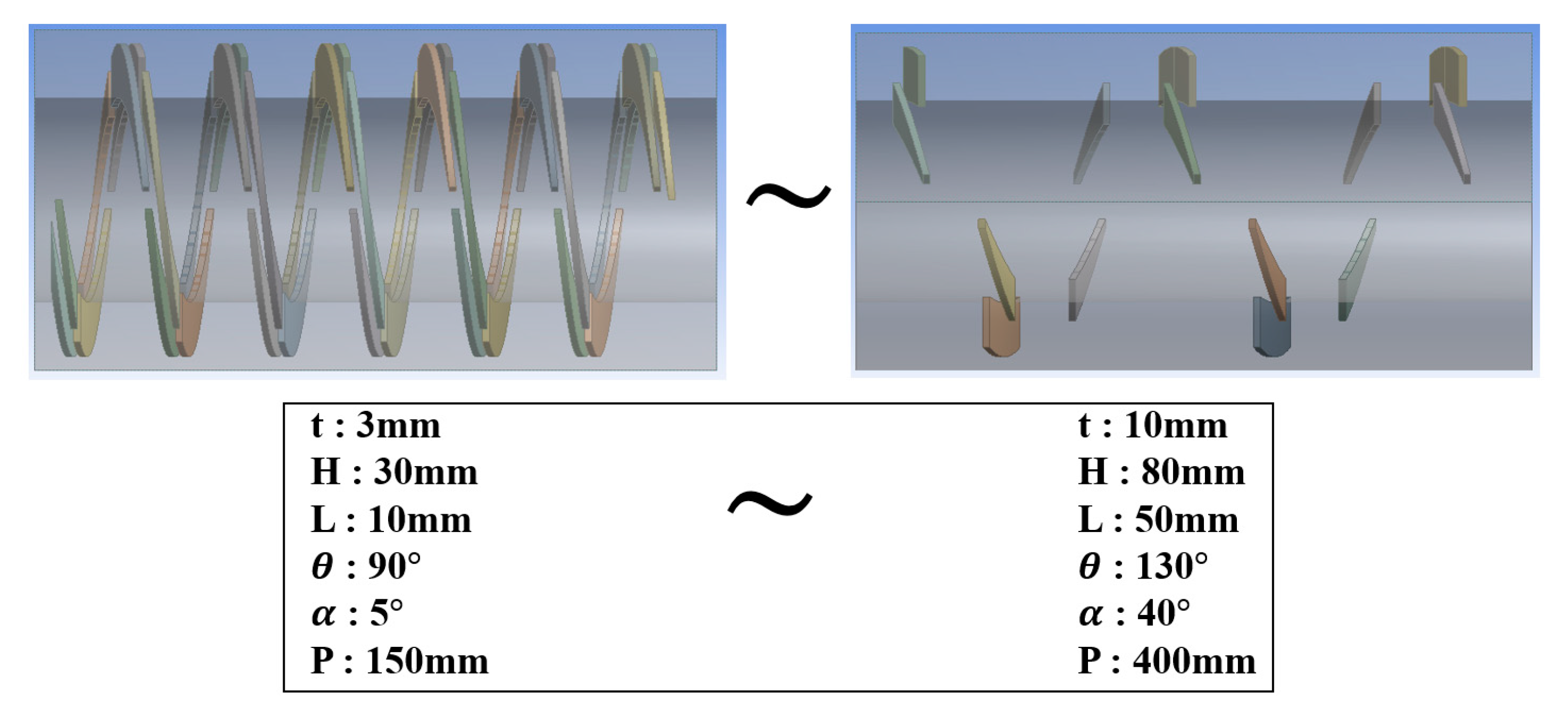 Applsci 12 02872 g017
