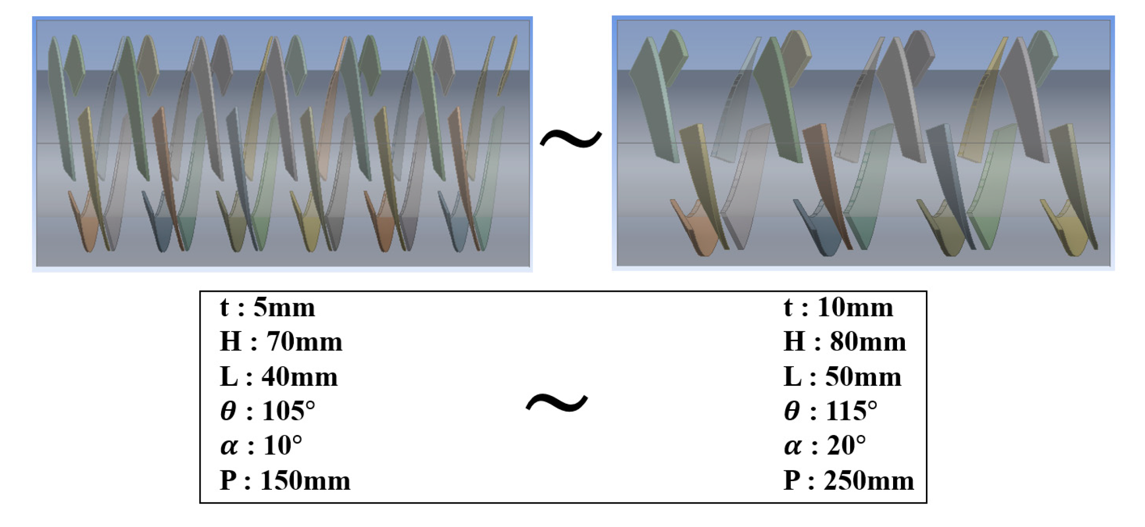 Applsci 12 02872 g019