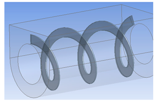 Applsci 12 02872 i002