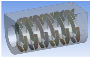 Applsci 12 02872 i003