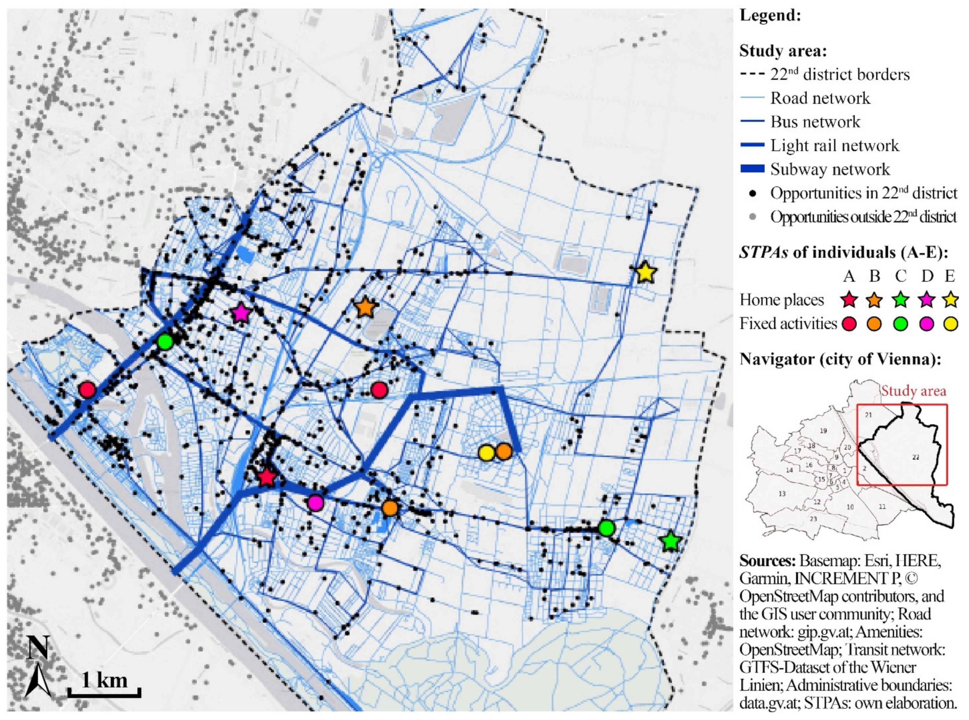 Applsci 12 03309 g003