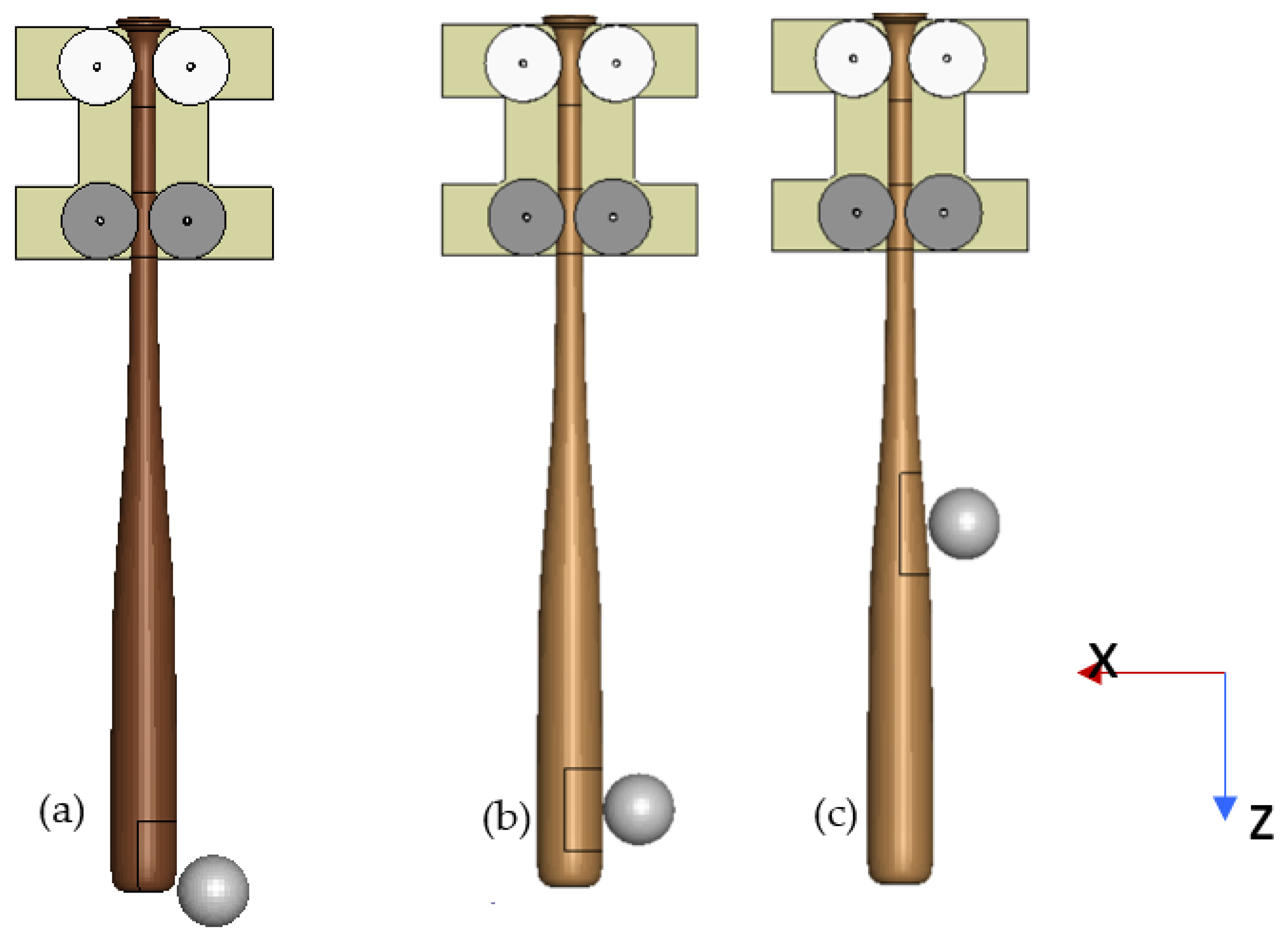 Applsci 12 03494 g004