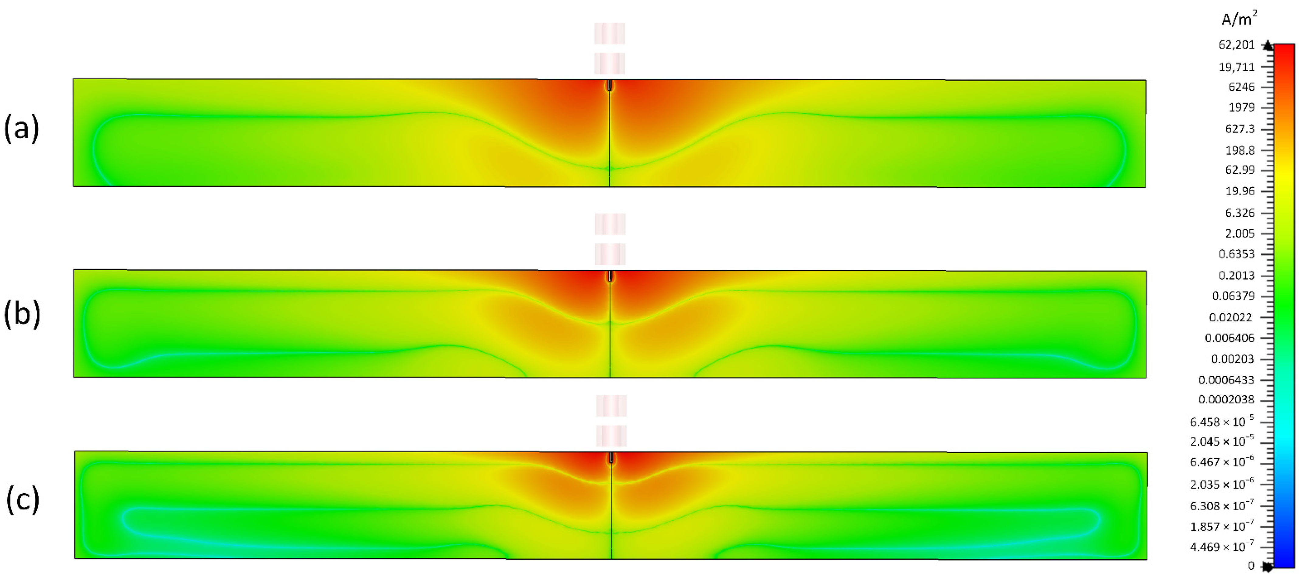 Applsci 12 03732 g004