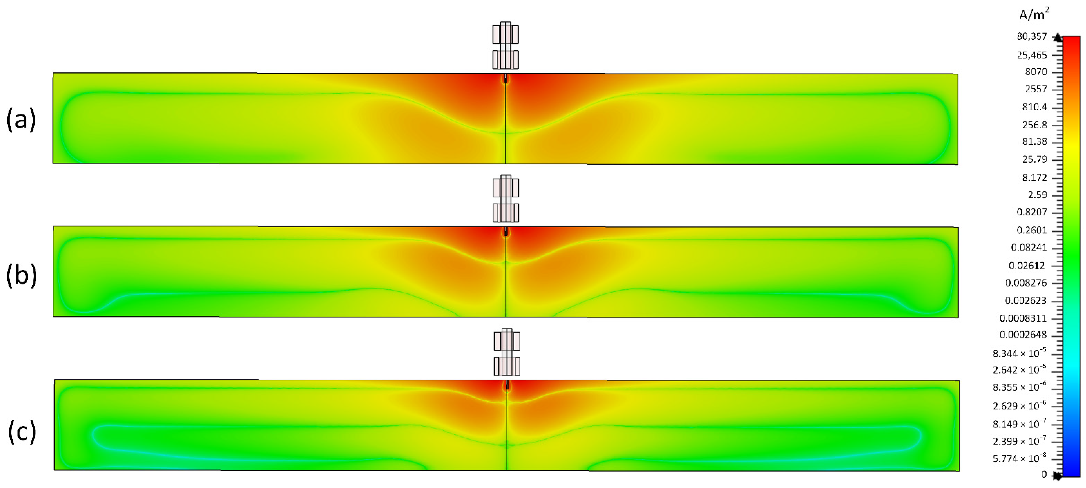 Applsci 12 03732 g005