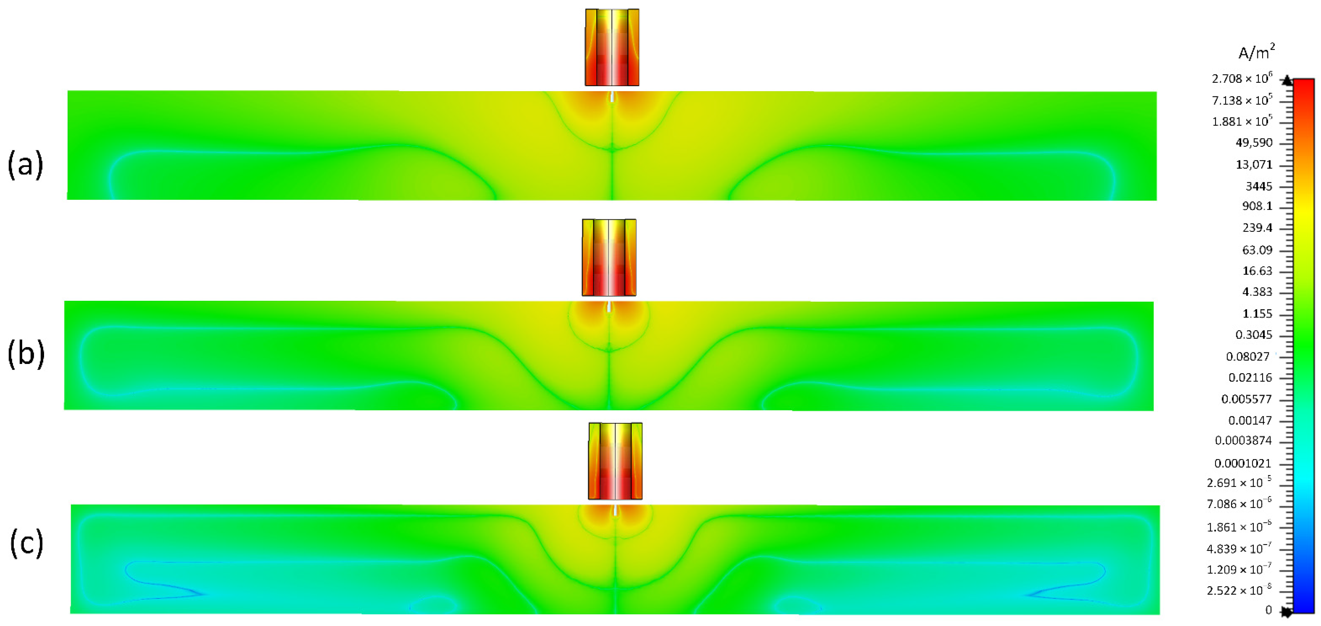 Applsci 12 03732 g006