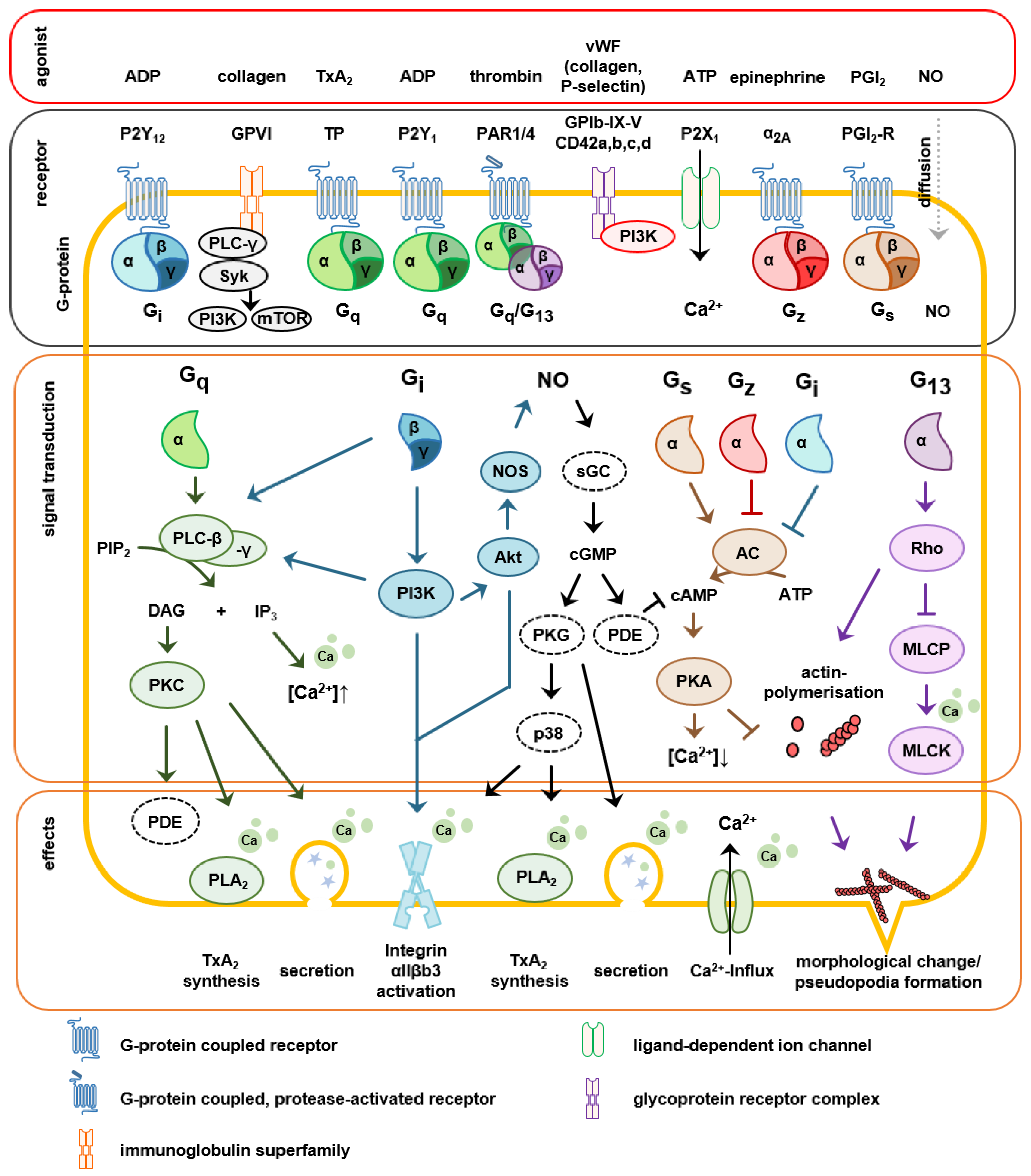 Applsci 12 03800 g002