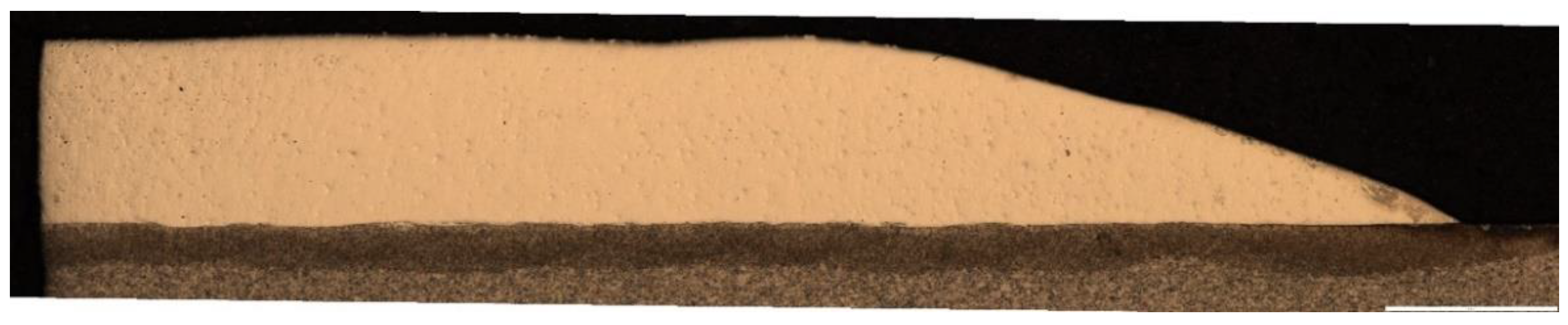 Applsci 12 04568 g004