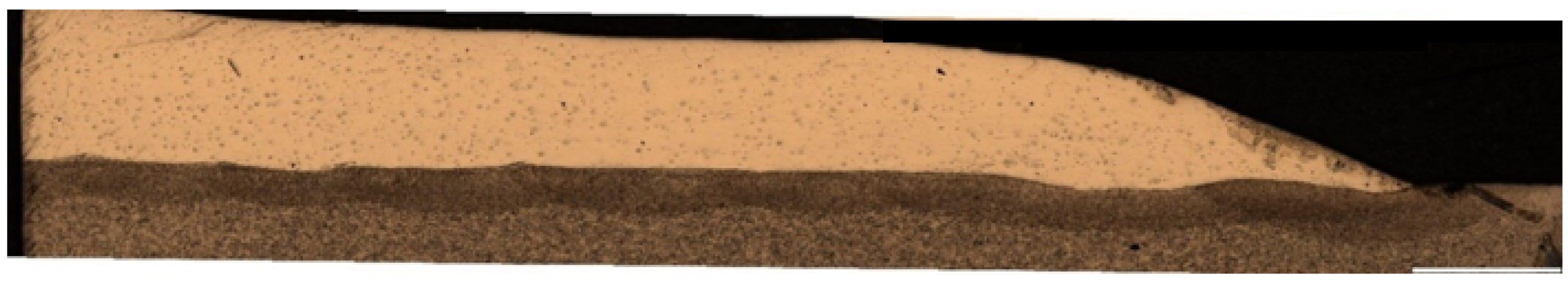 Applsci 12 04568 g006