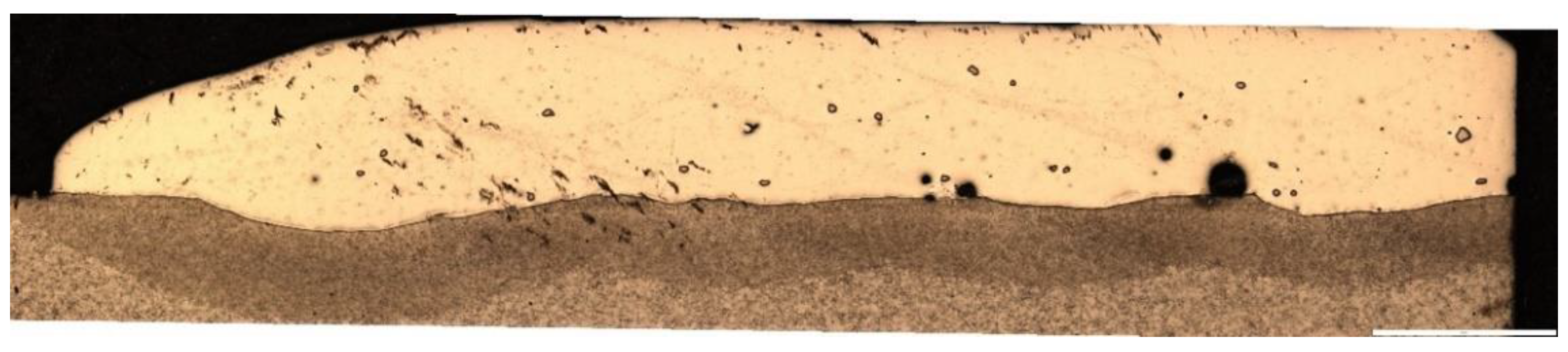 Applsci 12 04568 g007