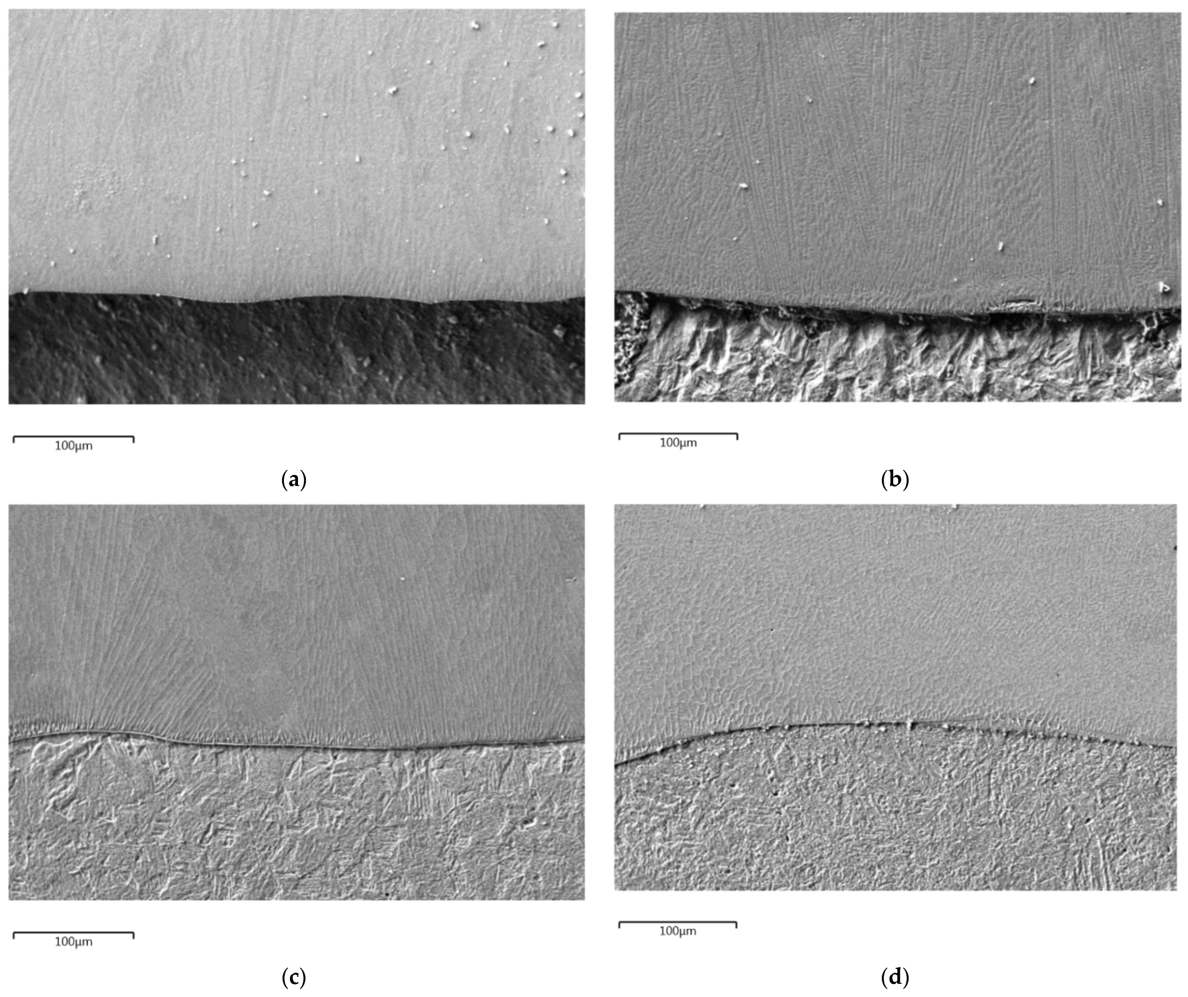 Applsci 12 04568 g009