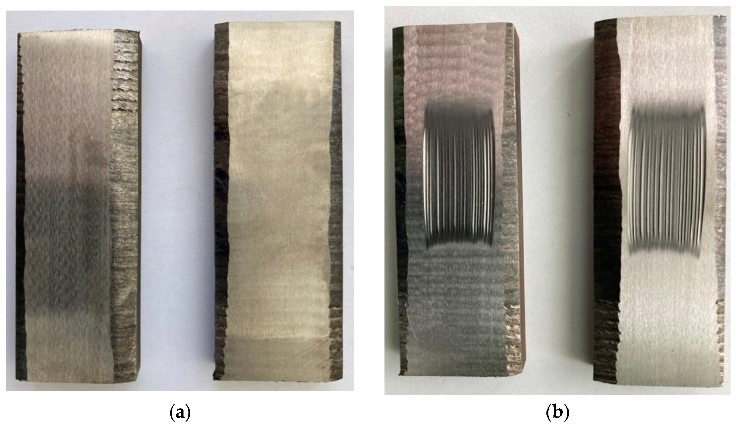 Applsci 12 04568 g011