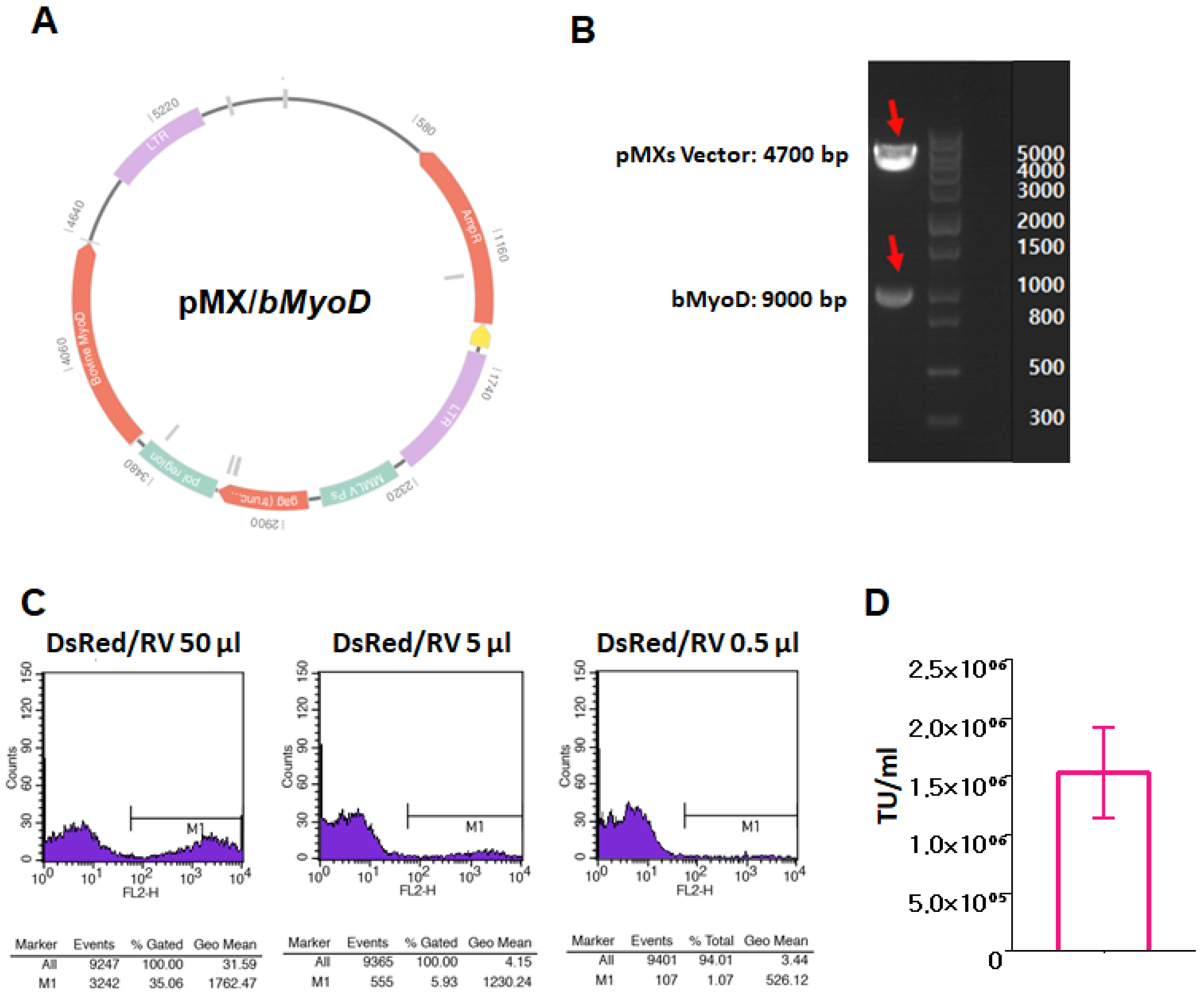 Applsci 12 04688 g003