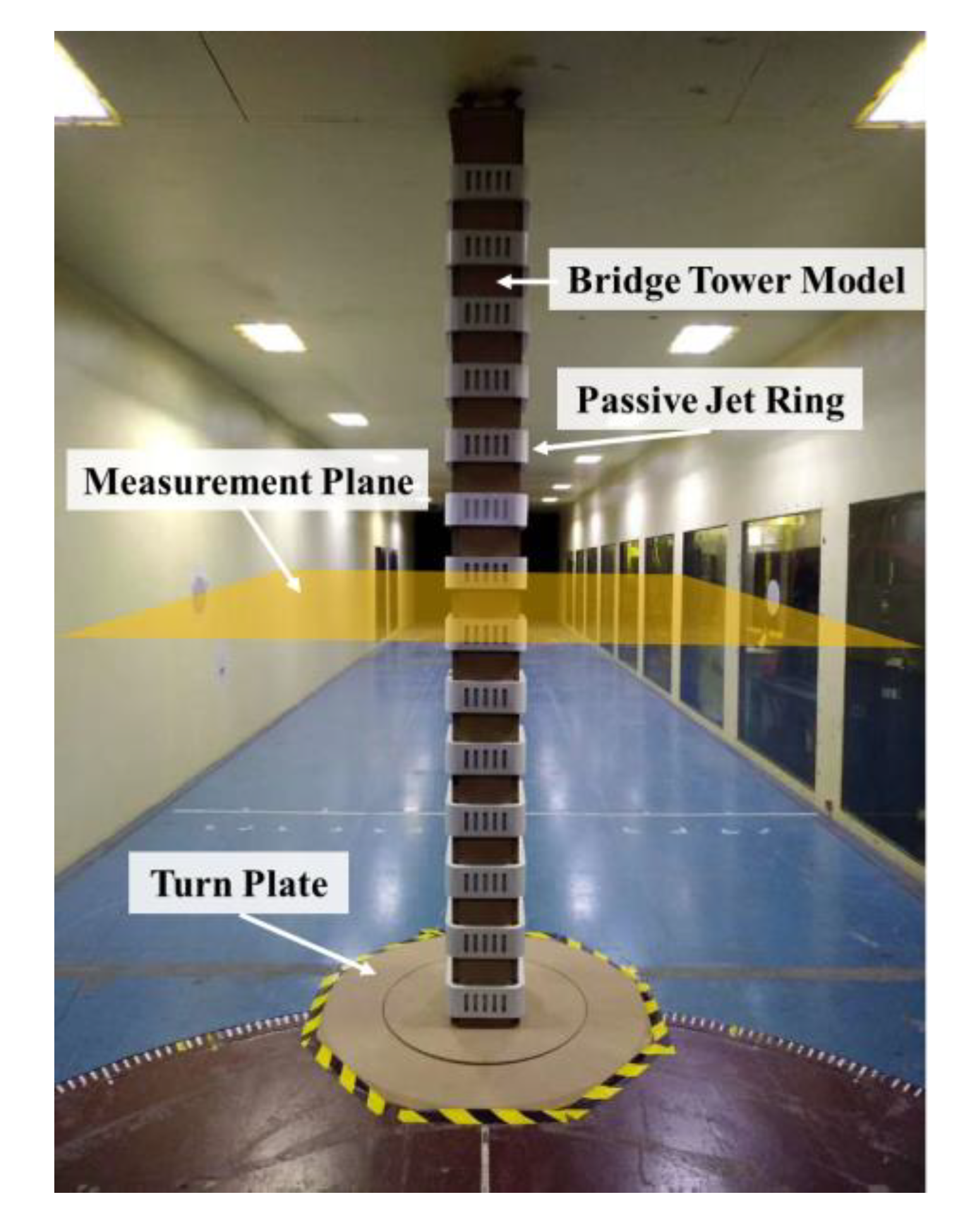 Applsci 12 04691 g001