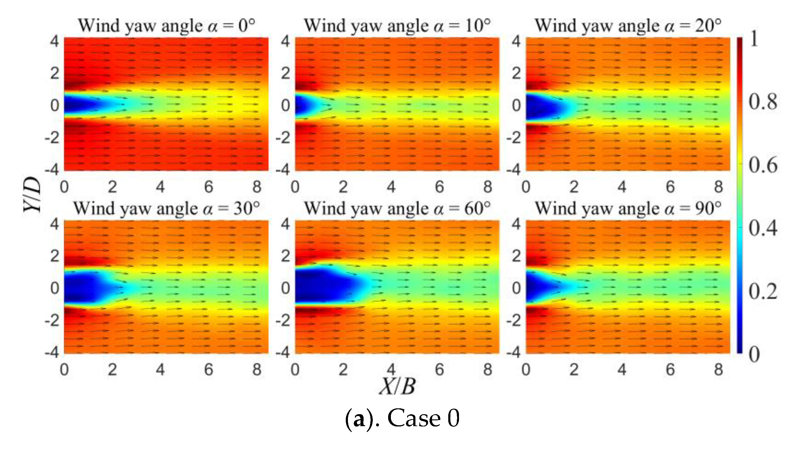 Applsci 12 04691 g004a