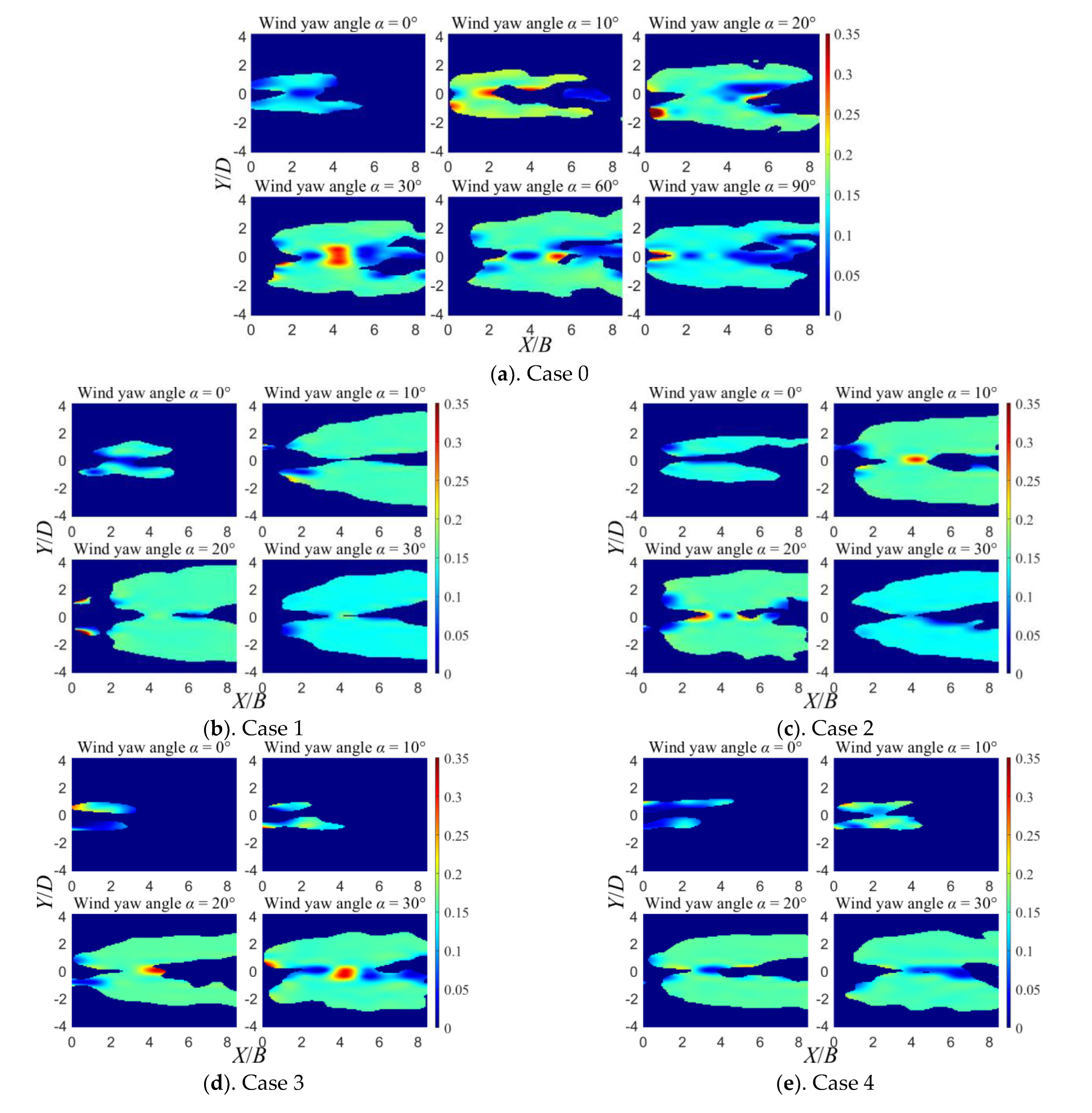 Applsci 12 04691 g009