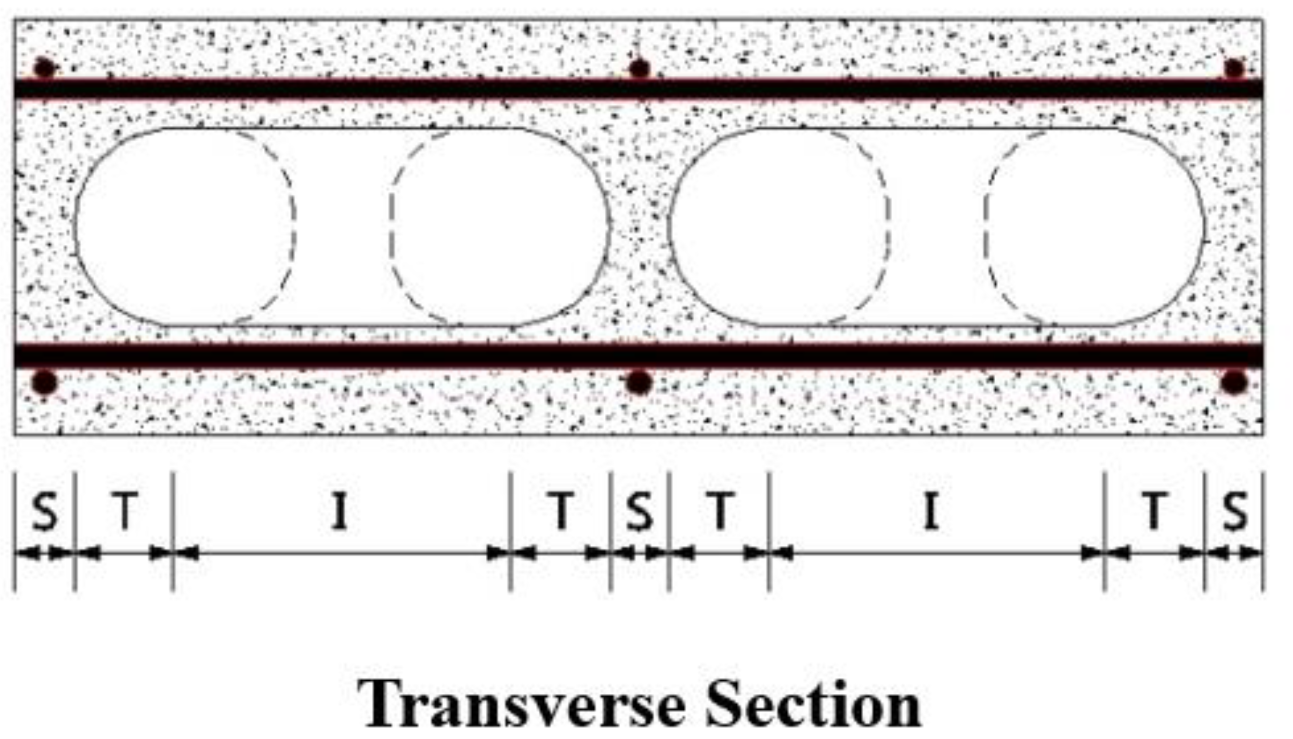 Applsci 12 05666 g002