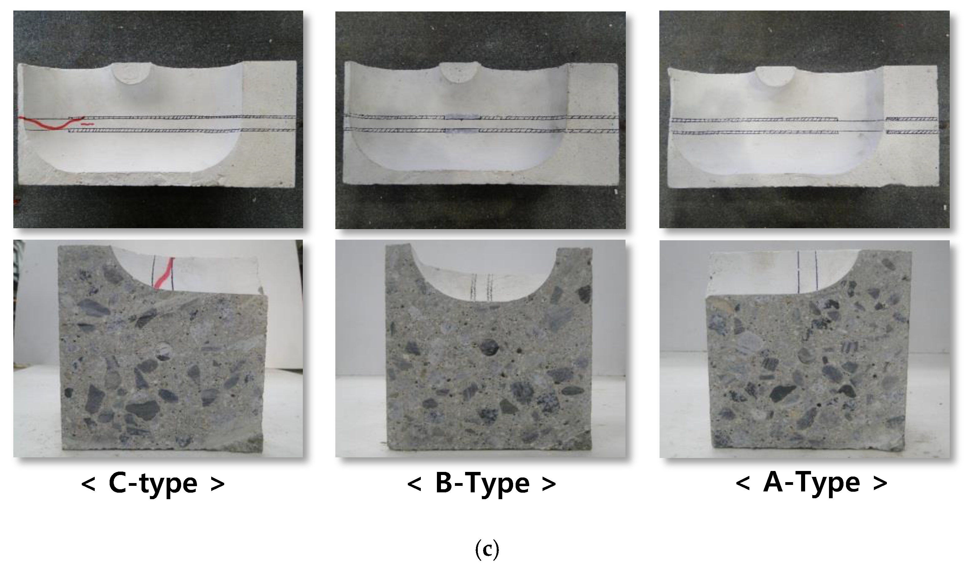 Applsci 12 05666 g007b