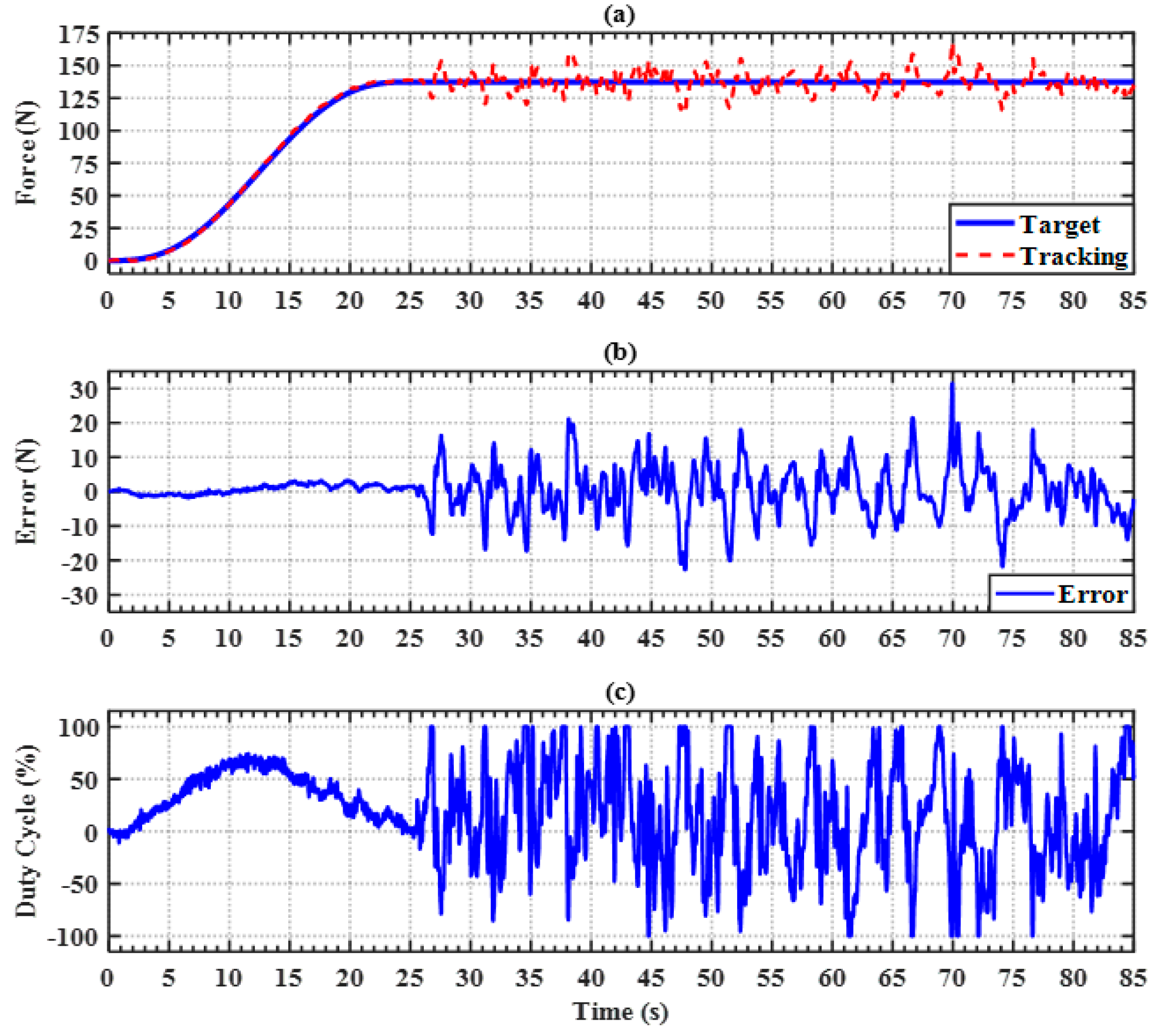Applsci 12 05979 g014
