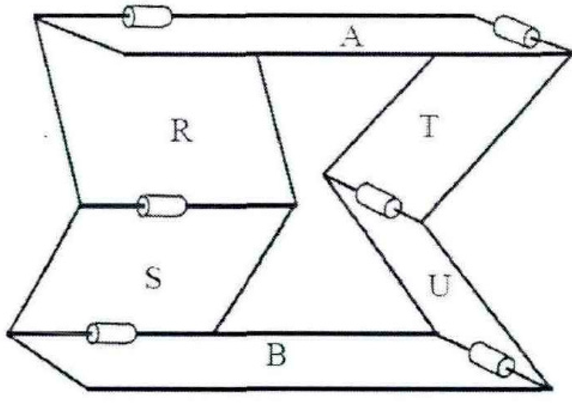 Applsci 12 06023 g003