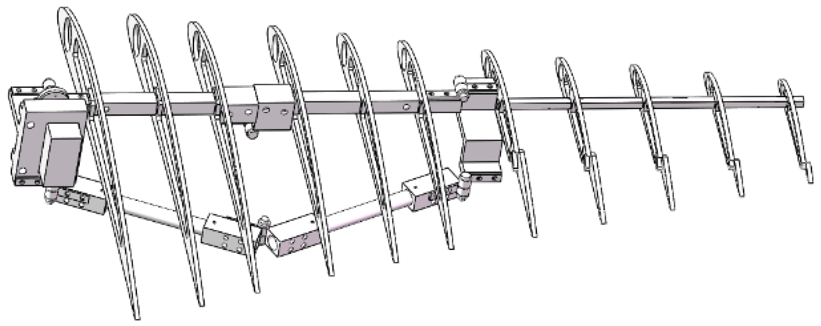 Applsci 12 06023 g004