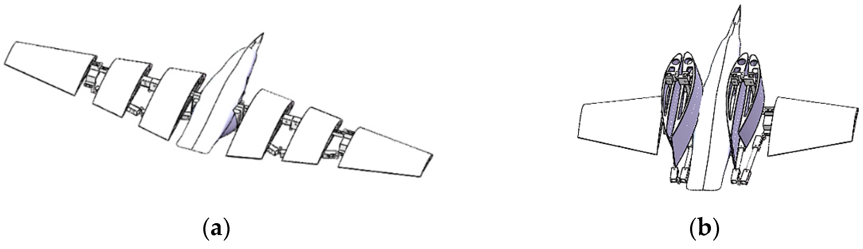 Applsci 12 06023 g006