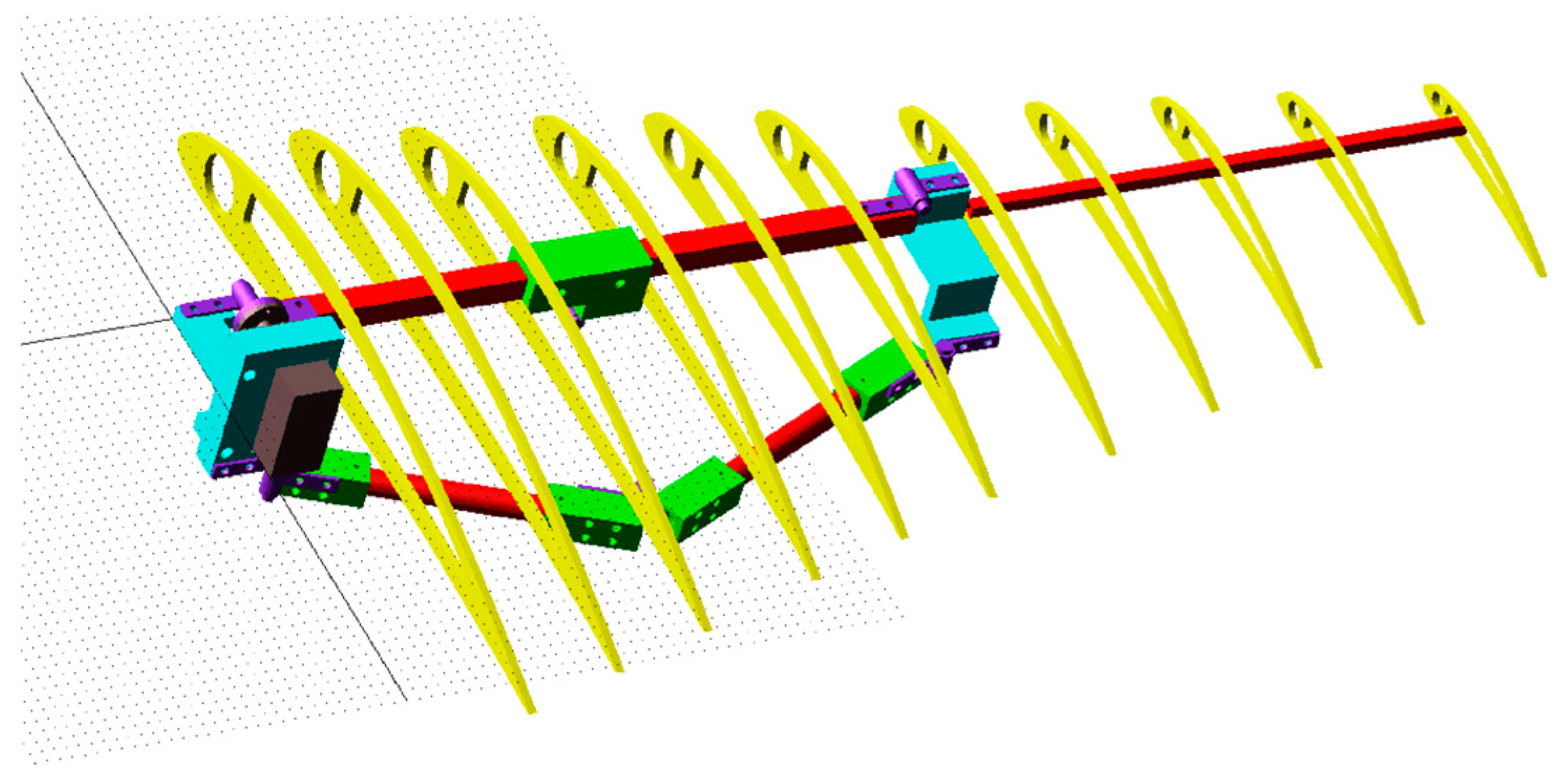 Applsci 12 06023 g008