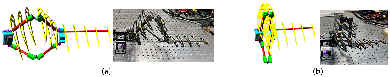 Applsci 12 06023 g009