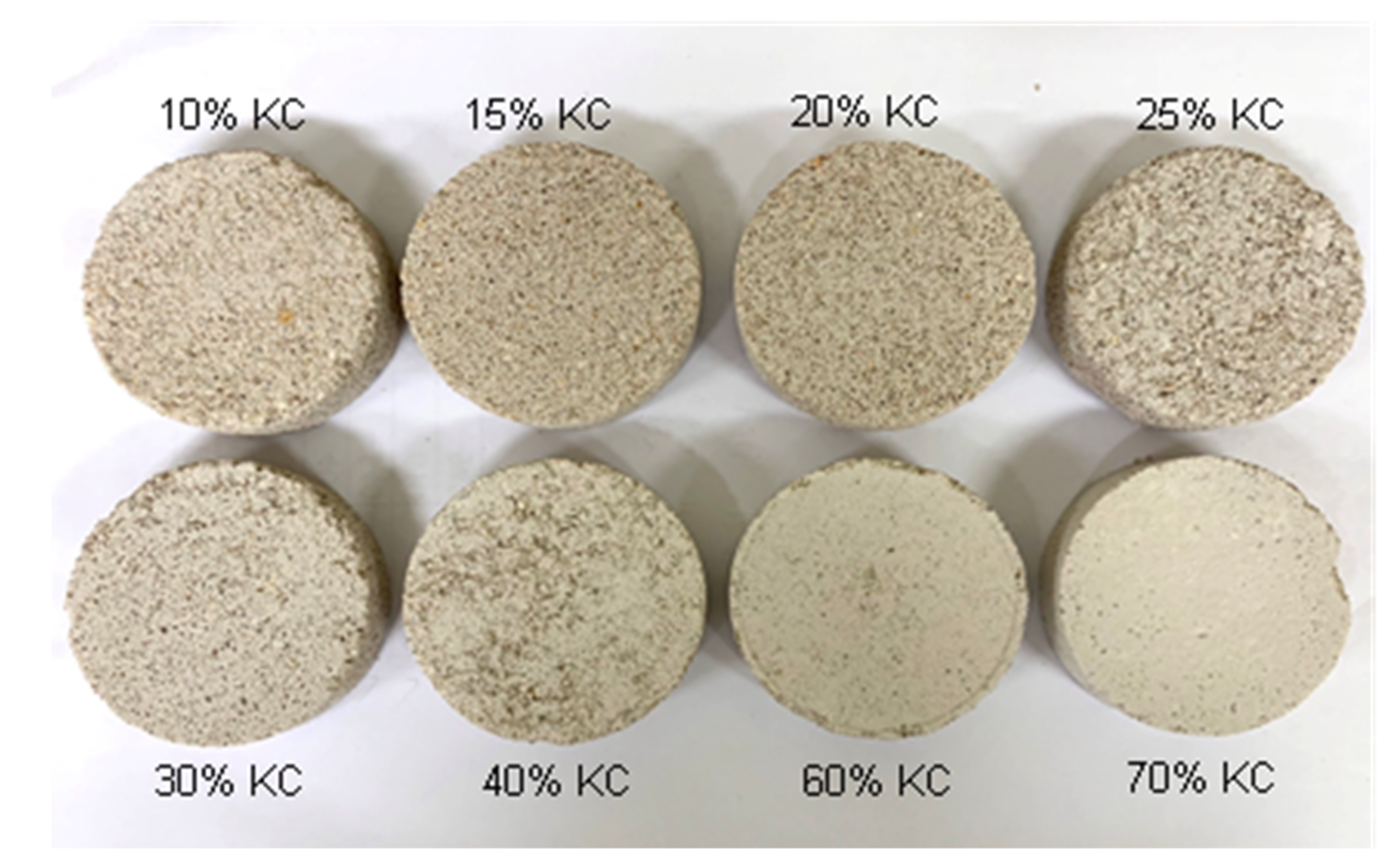 Applsci 12 06050 g003