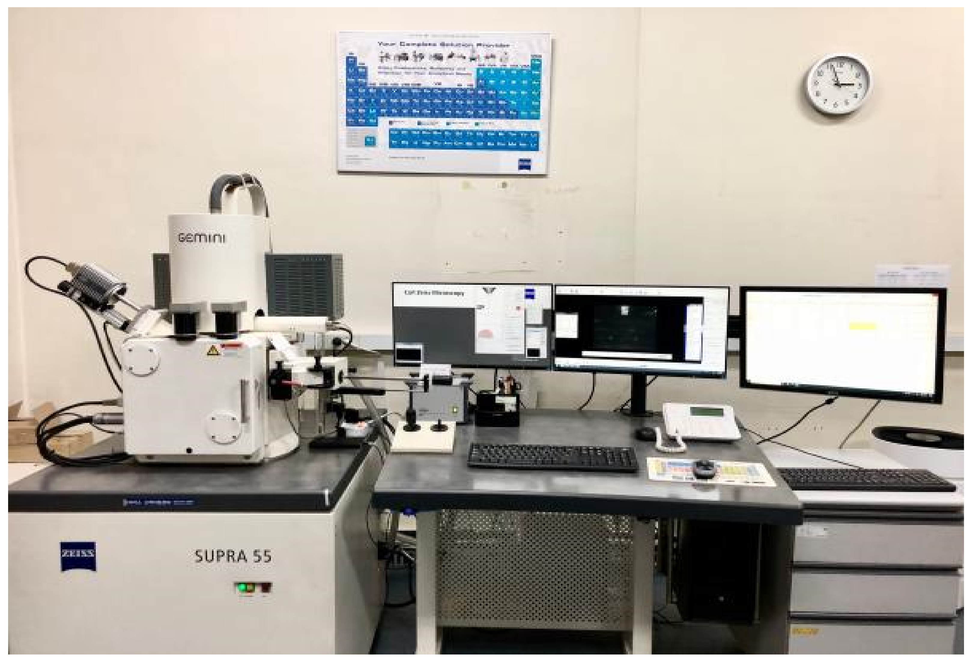 Applsci 12 06050 g004