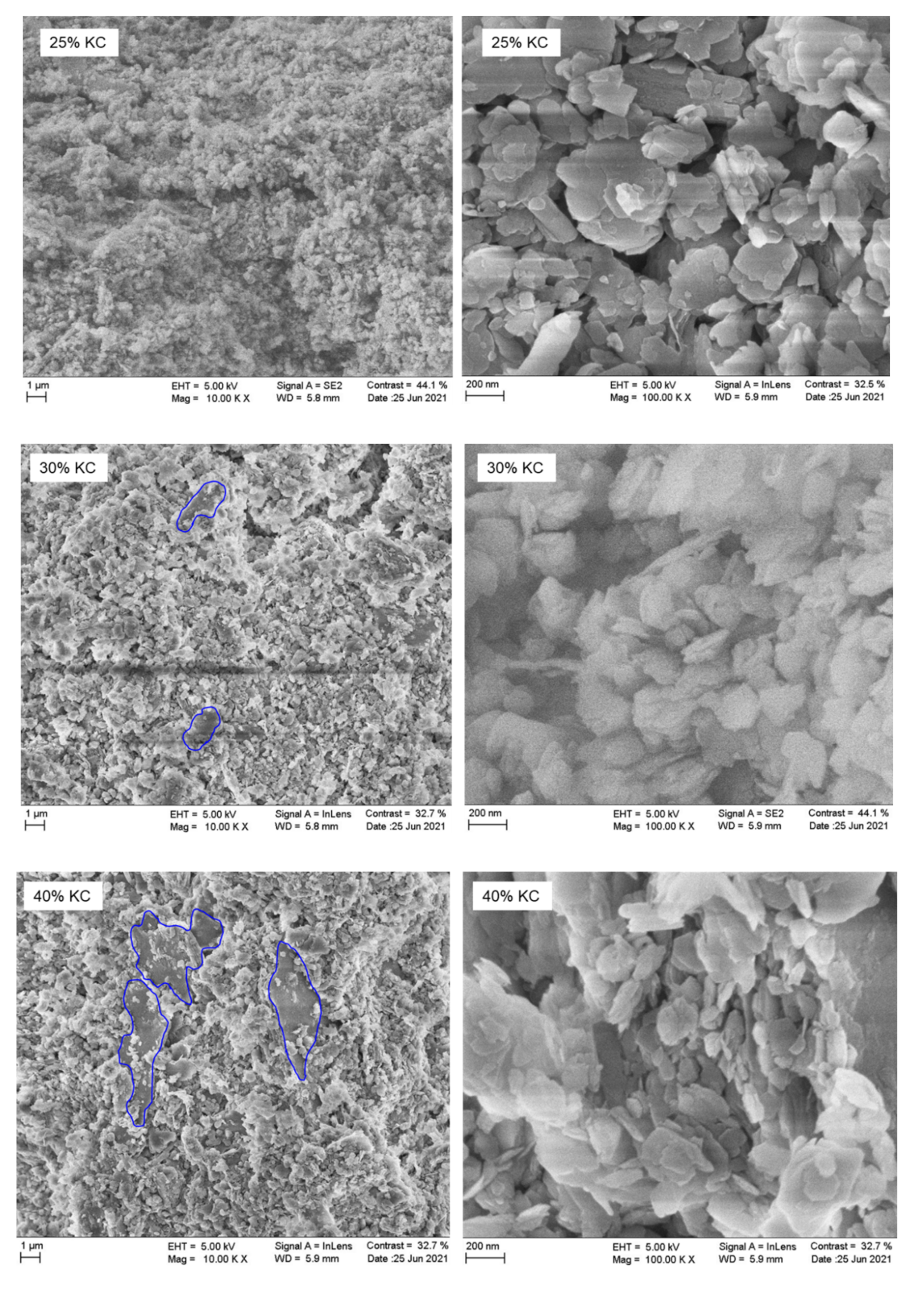 Applsci 12 06050 g011b