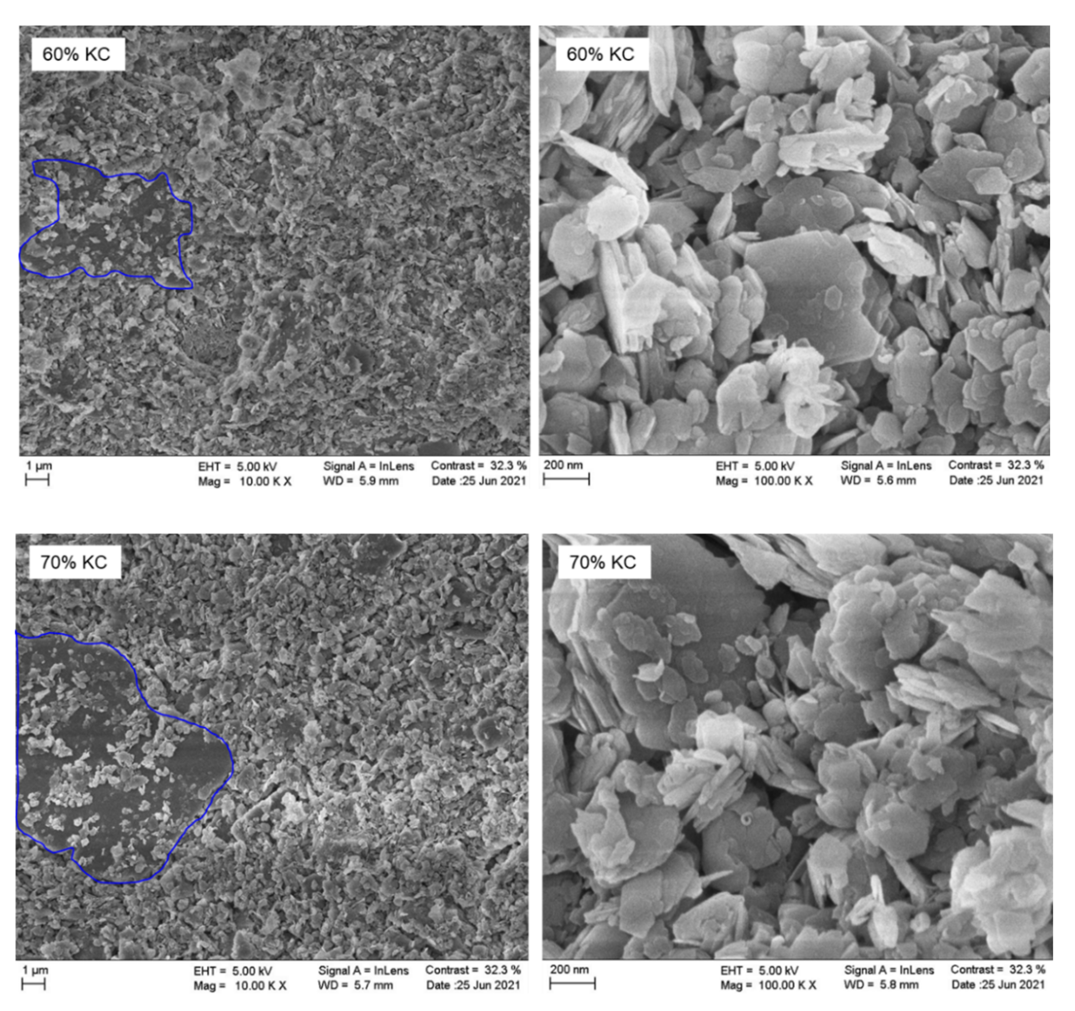 Applsci 12 06050 g011c
