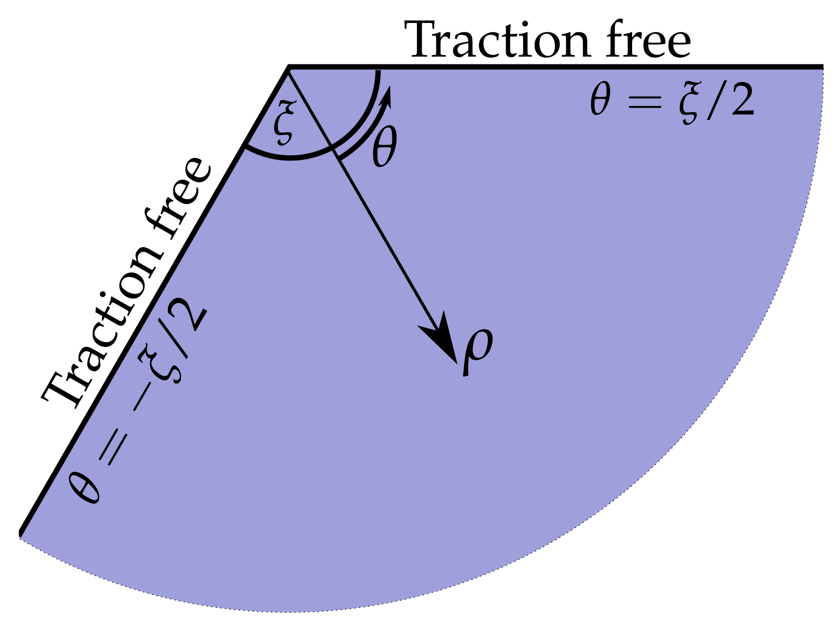 Applsci 12 06468 g004