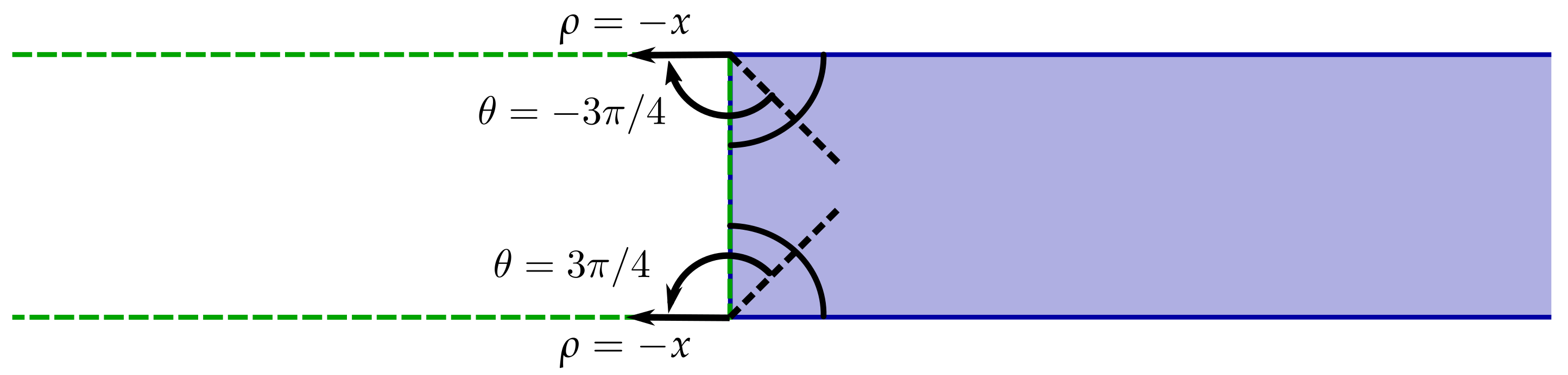 Applsci 12 06468 g005