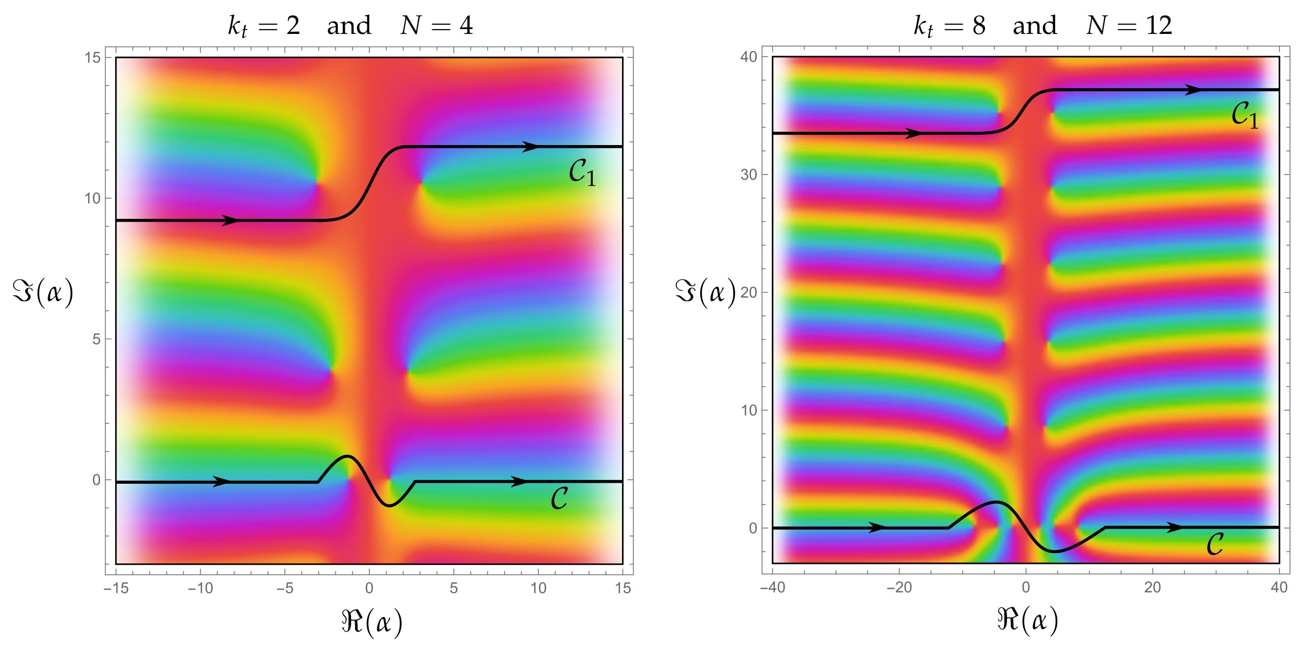 Applsci 12 06468 g006