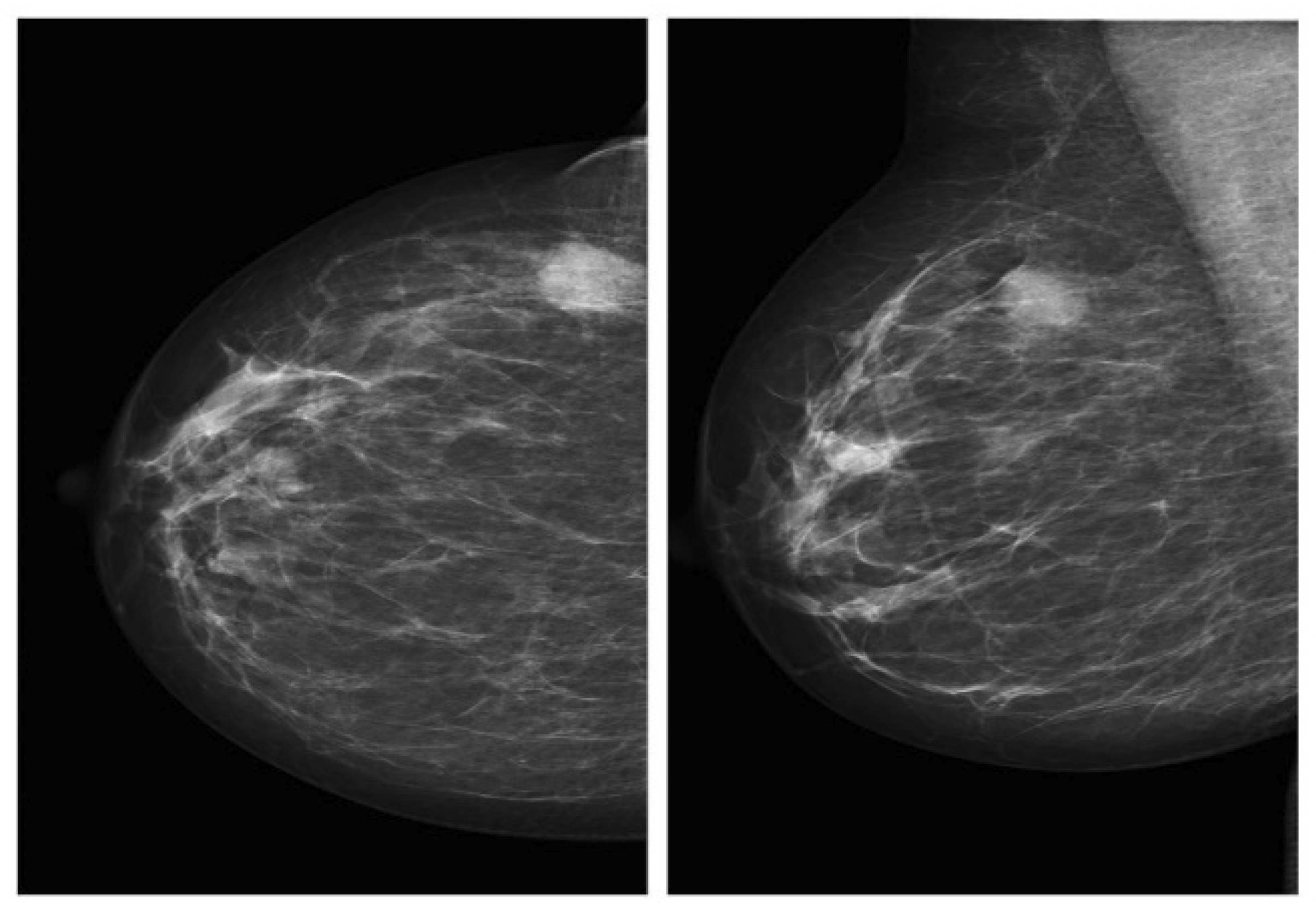 Applsci 12 07080 g002