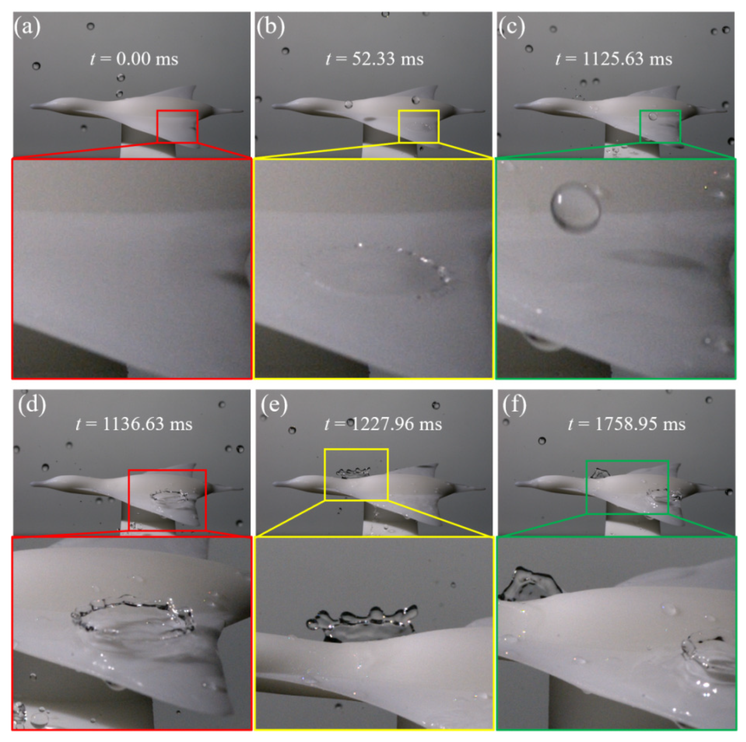 Applsci 12 07626 g003